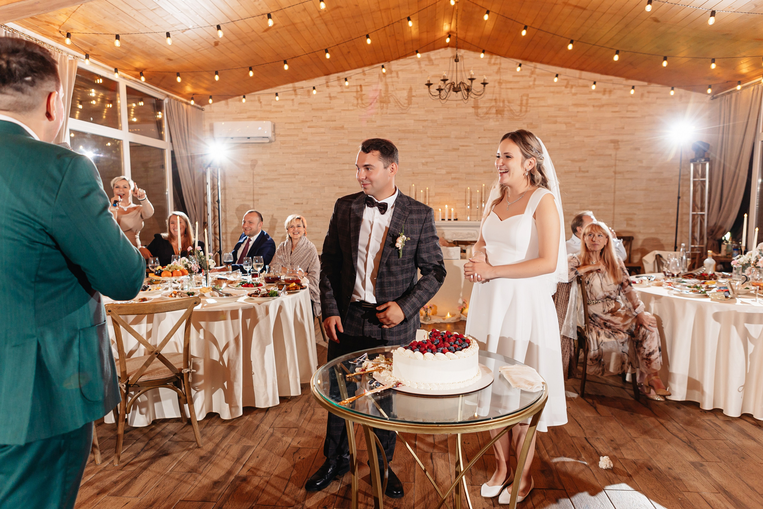 2025.09.04 Н&A (банкет). Ирина Бешляга. Фотограф в Москве и по всей России