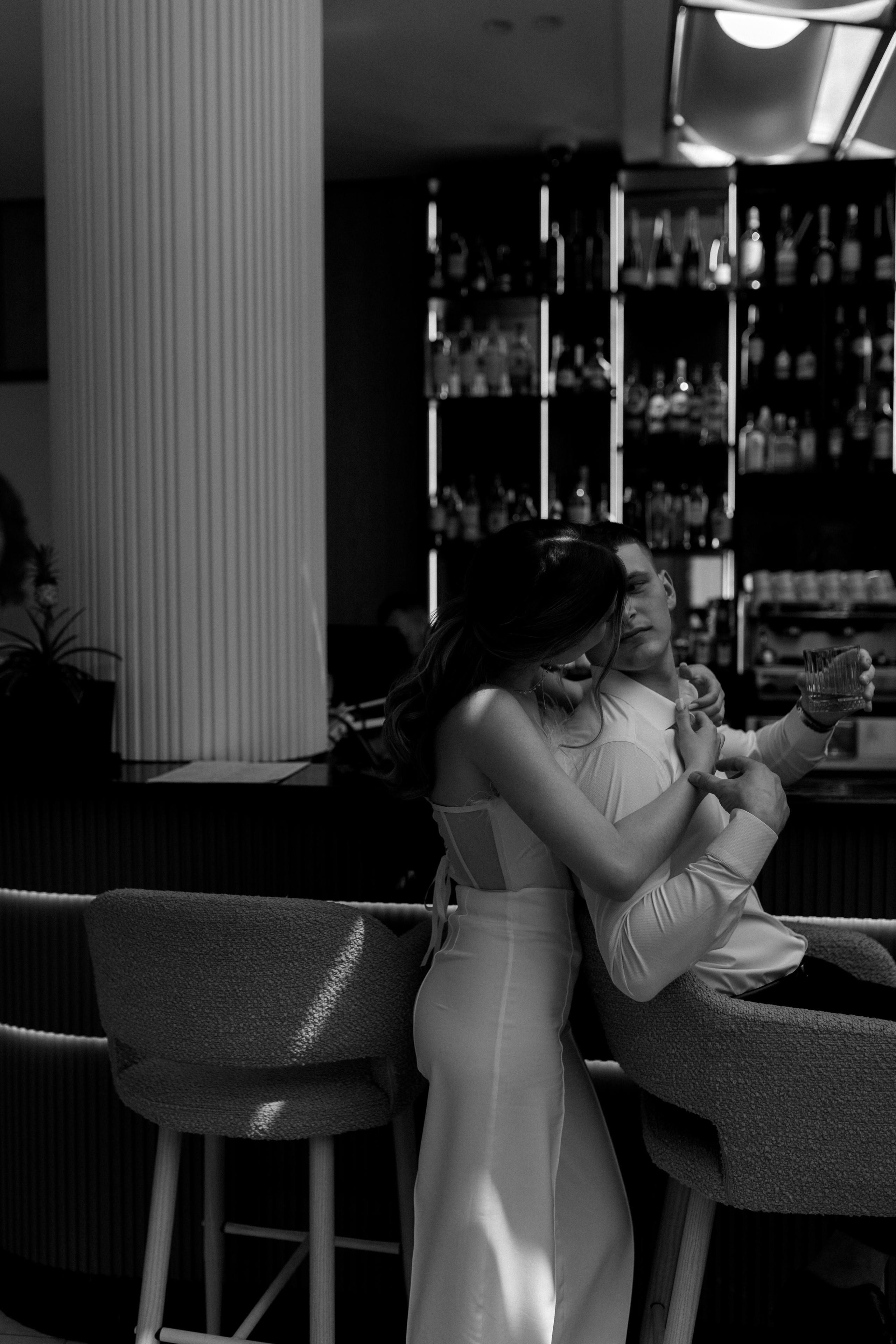 P & L. Свадебный и семейный фотограф в Астрахани Сергунова Наталья