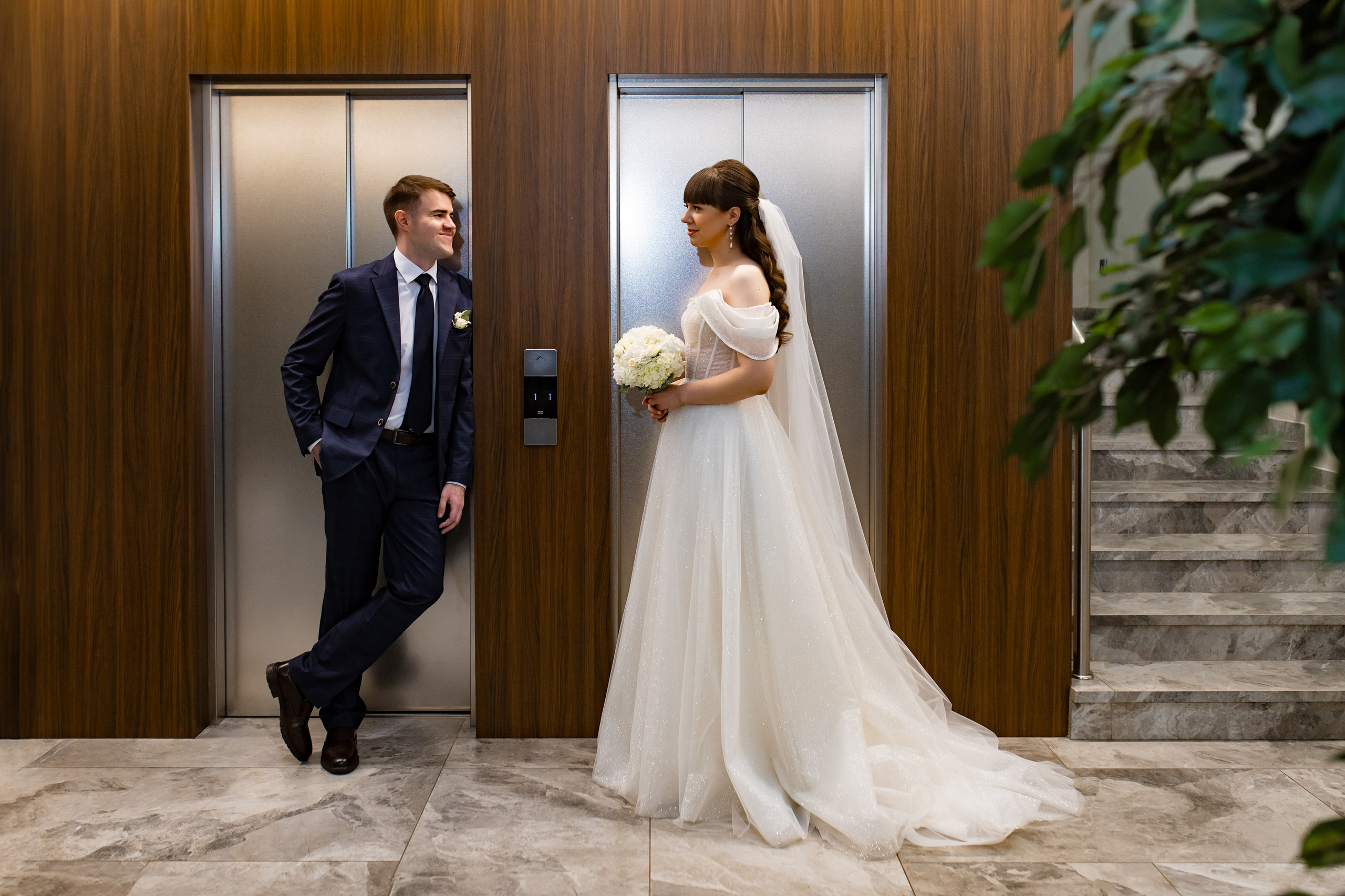 Отзывы. Фотограф Белгород