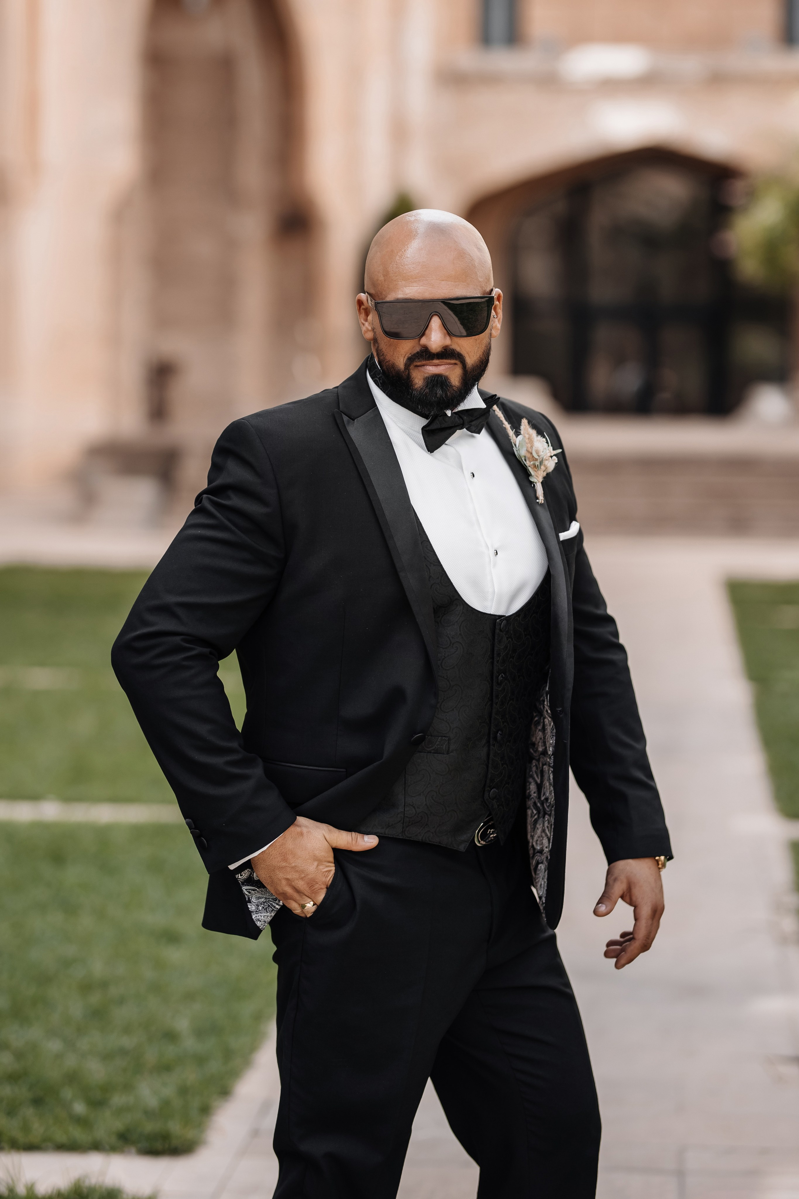 Vaida_&_Tadas. Фотограф на Майорке Екатерина Дробышева