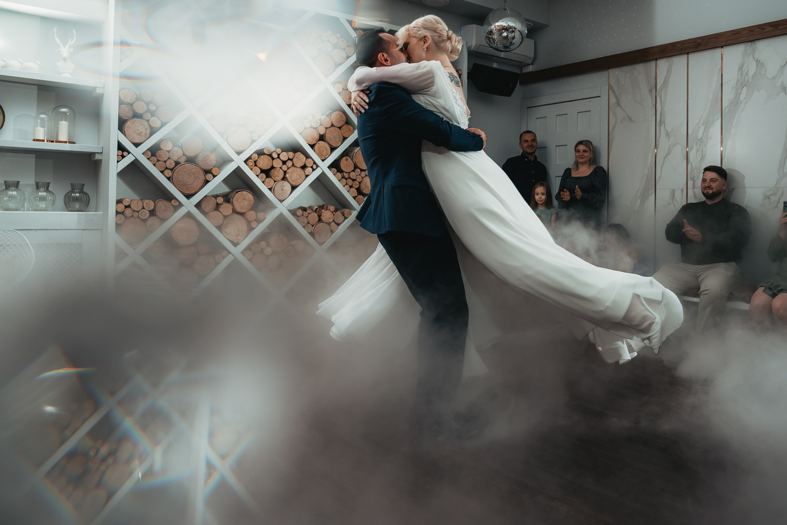 Свадьба в Санкт-Петербурге. Анастасия Петрович фотограф, фотокорреспондент в Москве и Санкт-Петербурге. Фотосъёмка репортажа, мероприятия, корпоративная съёмка, контент