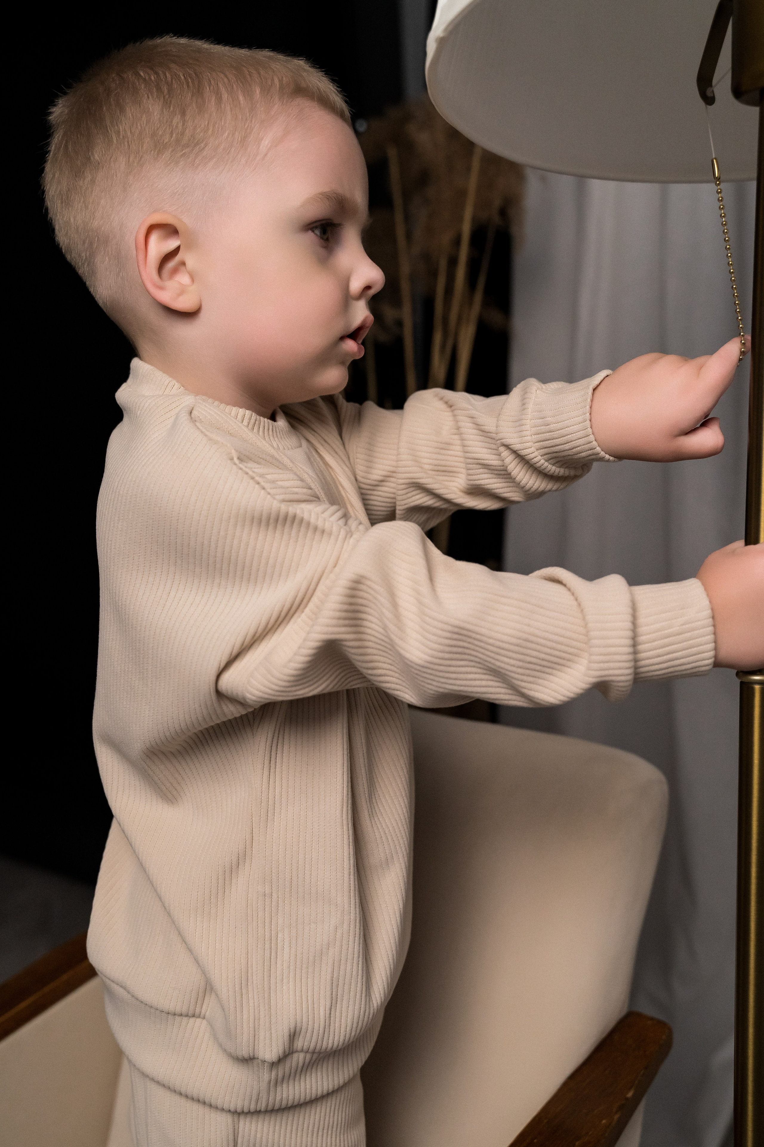 Спортивные костюмы. Фотограф Алина Филимонова Тверь