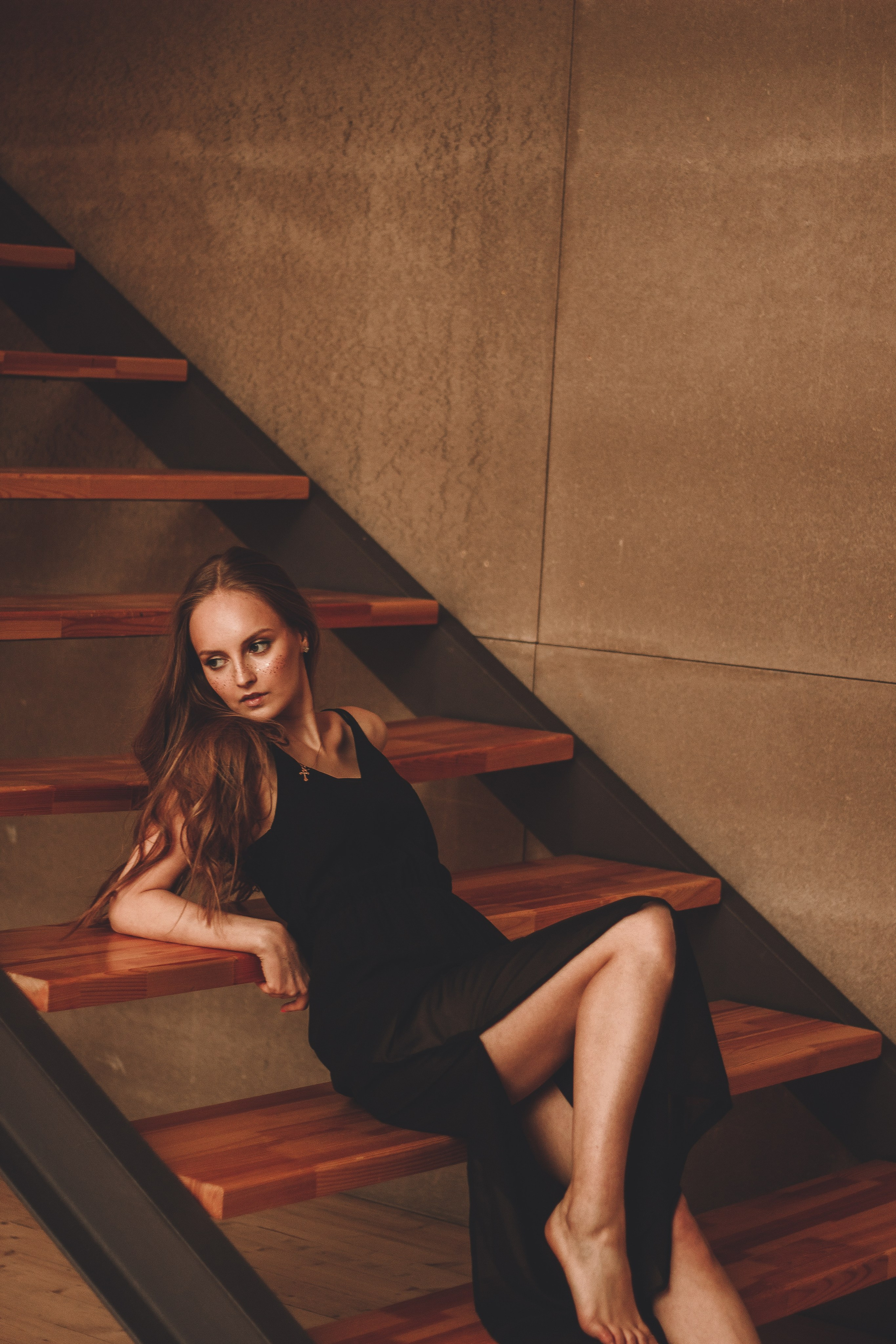 Индивидуальная фотосессия. Индивидуальный и семейный lifestyle фотограф Маргарита Мустафина