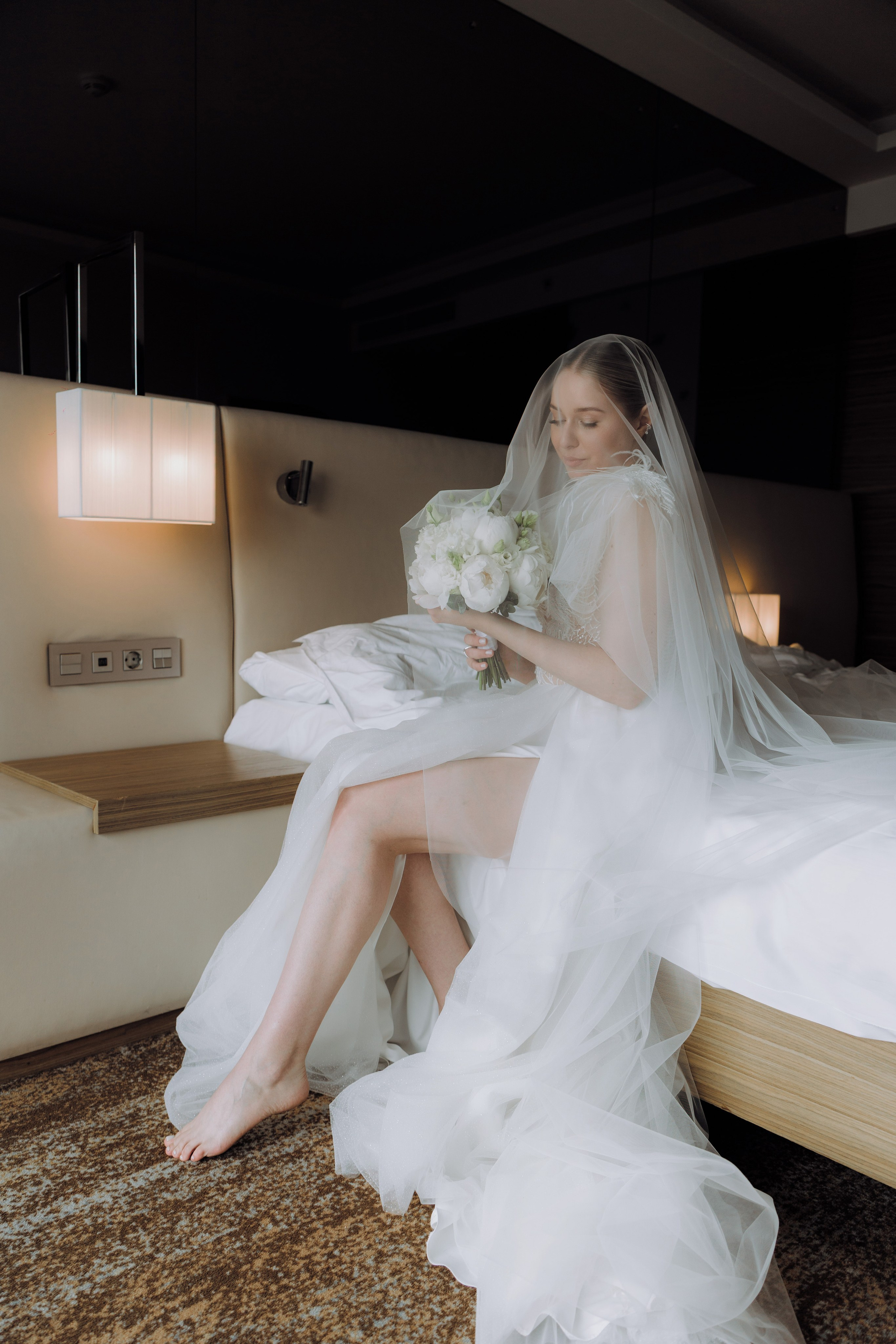 KIRILL_IRINA (spiridonovhouse). Фотограф Андрей Ширкалин Москва Московская обл, Коломна, Рязань