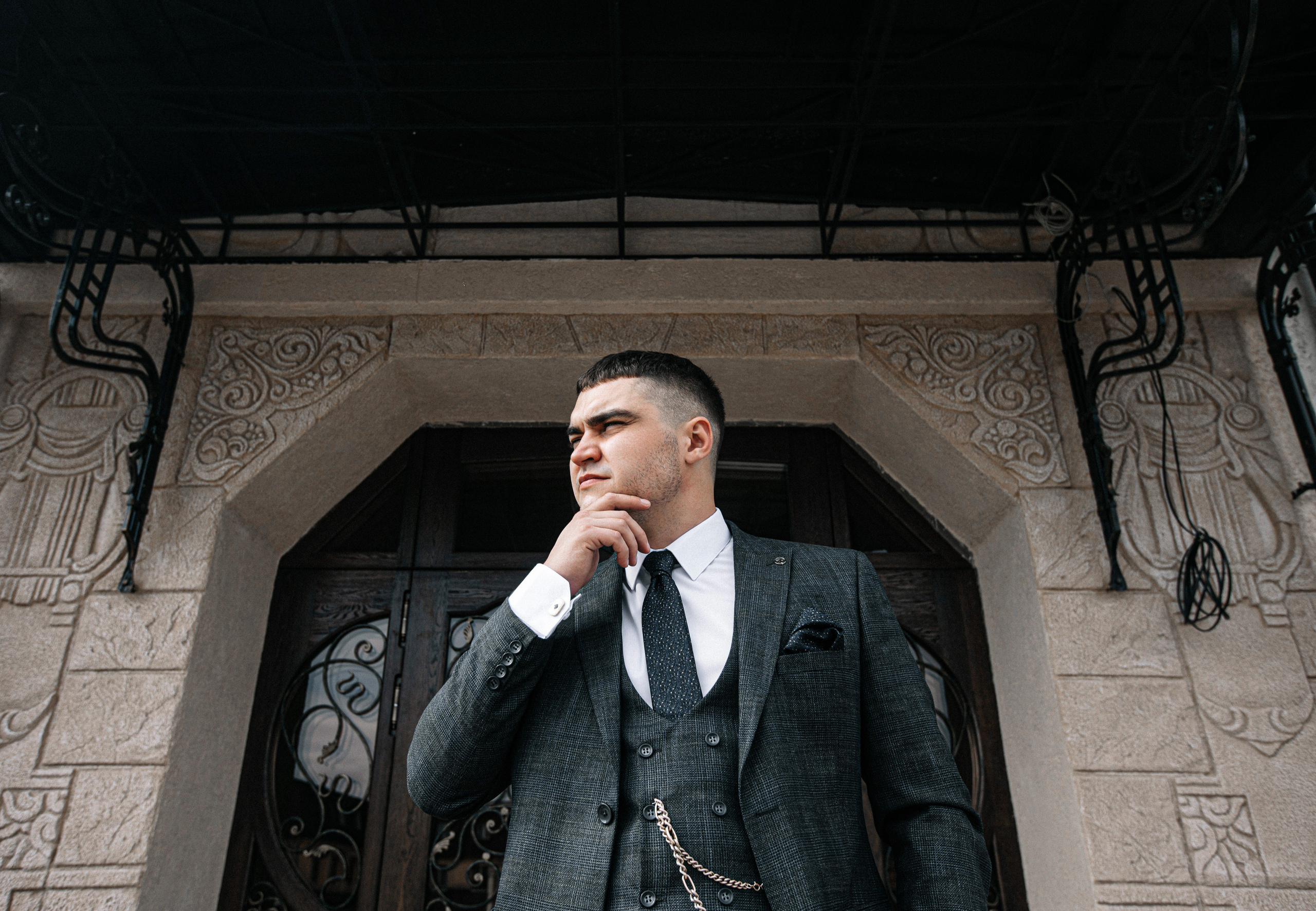 Фотограф Андрей Ширкалин Москва Московская обл, Коломна, Рязань