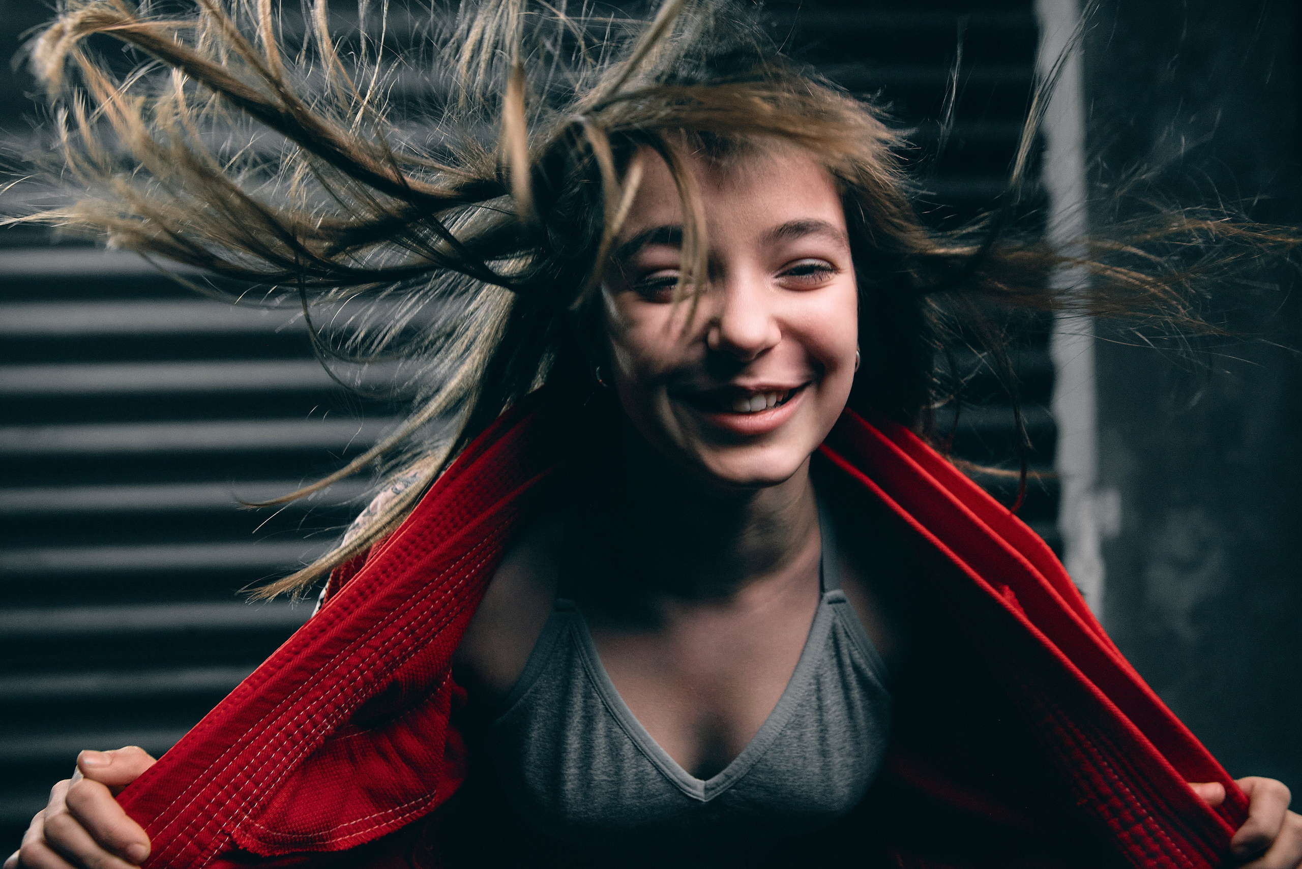 Ксения. Свадебный и семейный фотограф Петр Гатыло