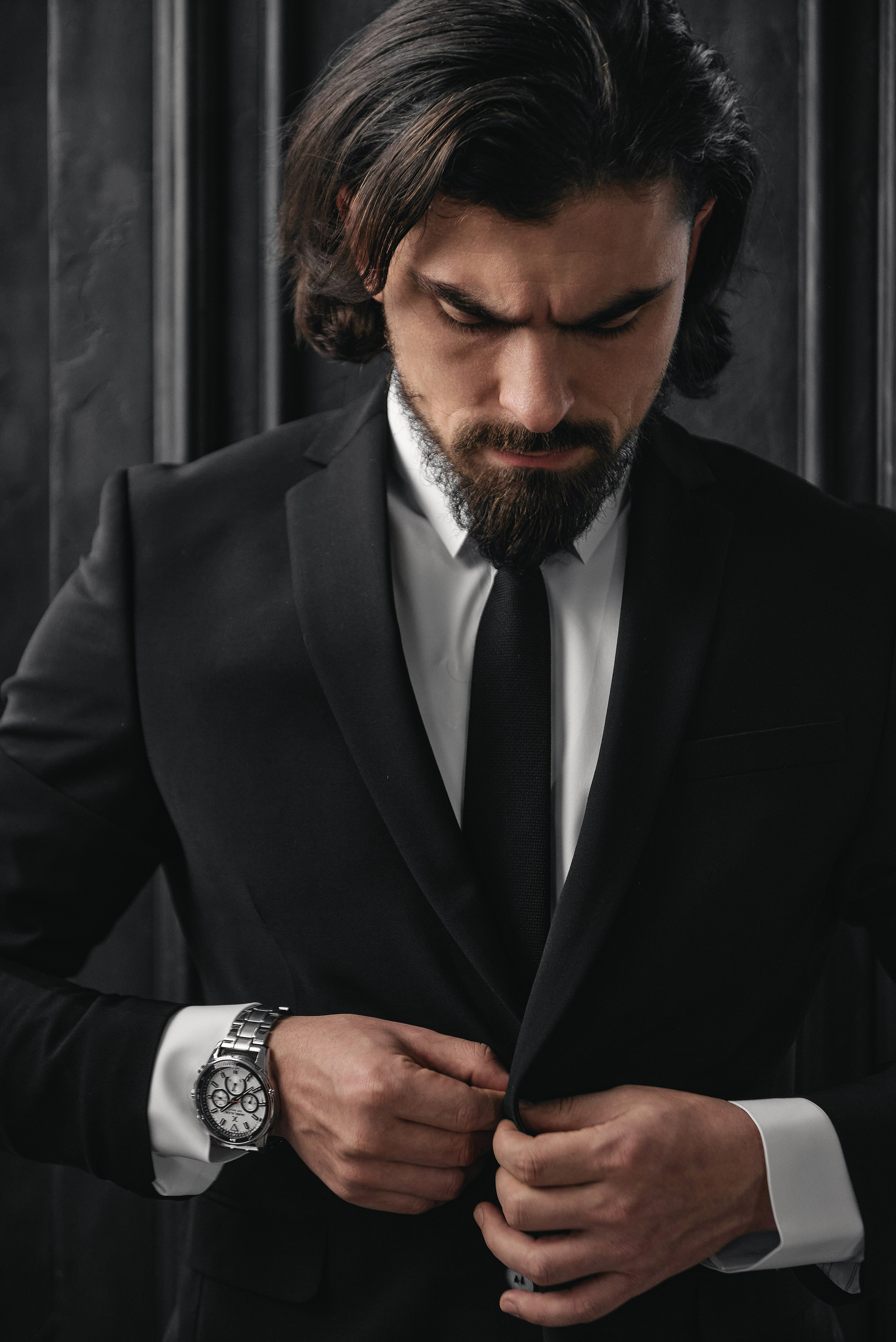 Сергей. Свадебный и семейный фотограф Петр Гатыло