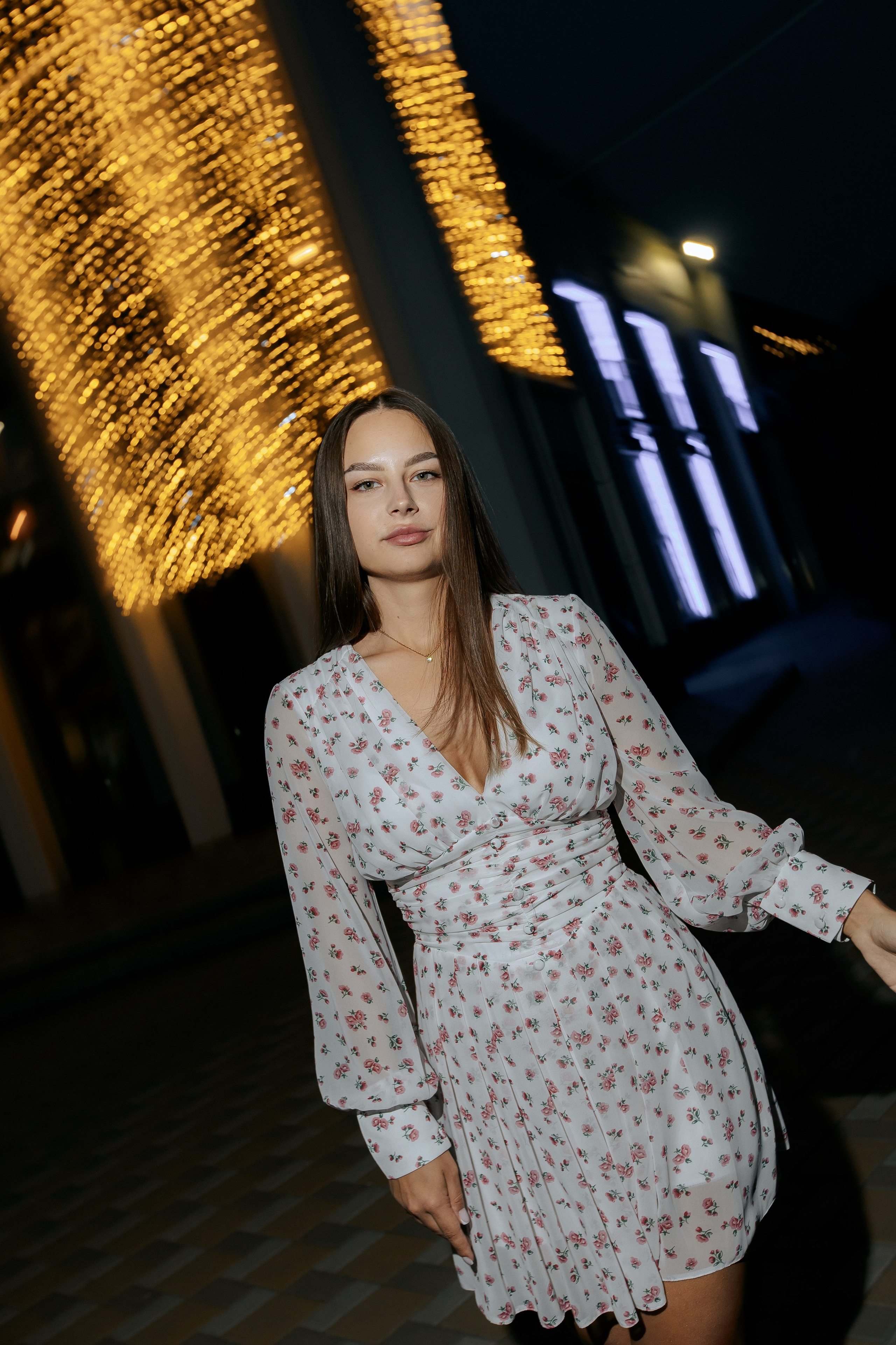 Лиза. Фотограф Таганрог Любимая Надя