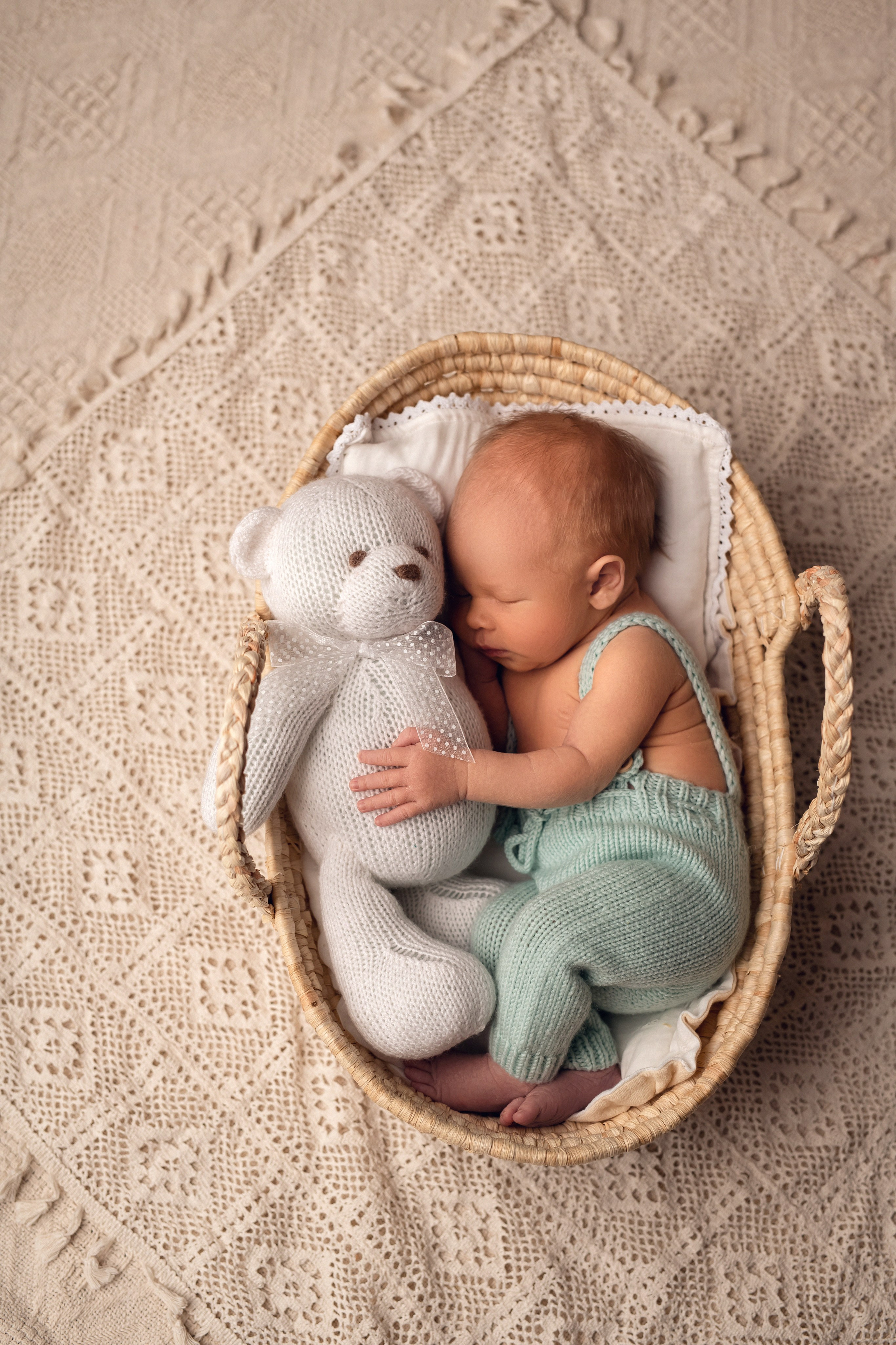 Фотосъемка новорожденных (ньюборн) детей в г. Ярославль и Ярославская. Профессиональный фотограф Елена Красилина г.Ярославль, г. Рыбинск