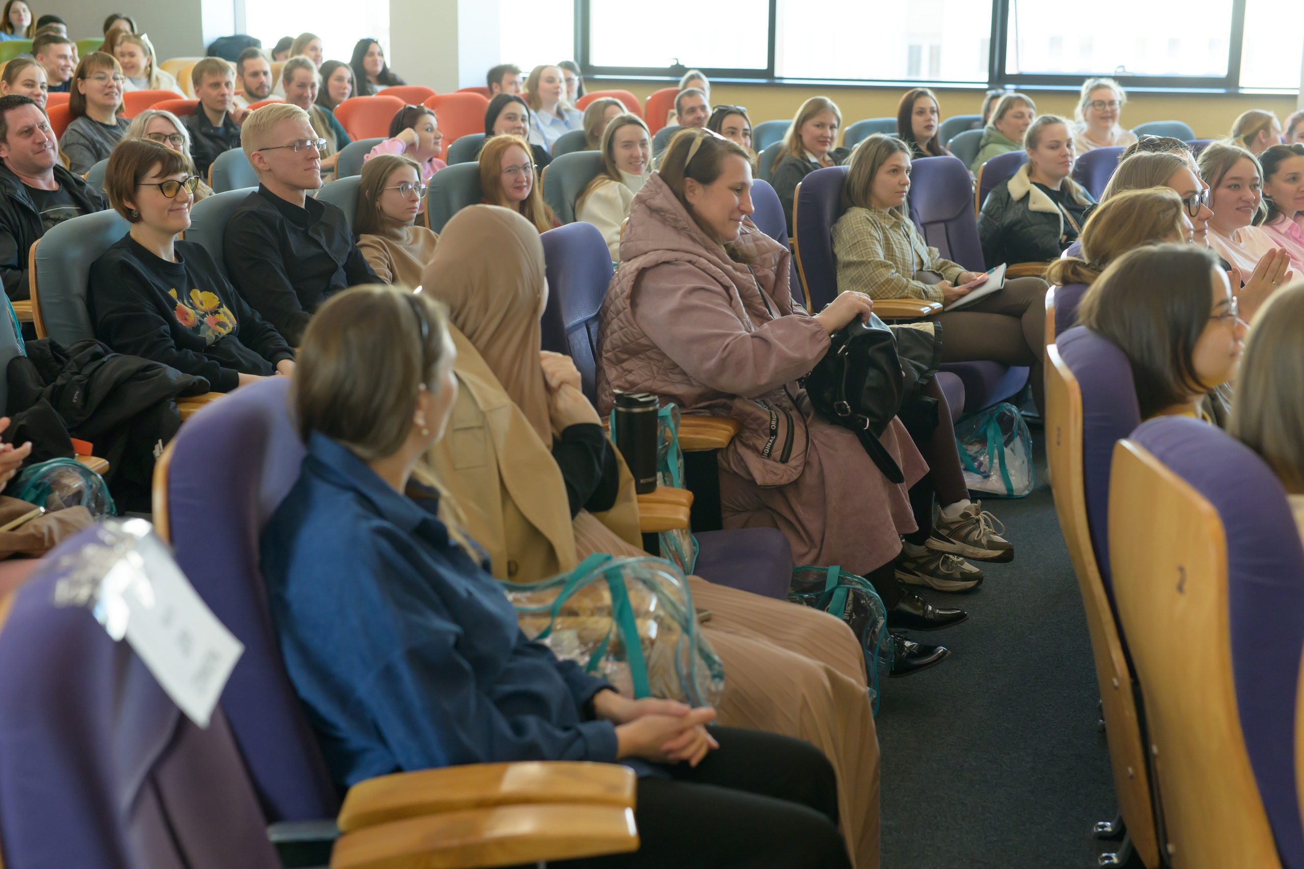 Праздник Материнства за 04 апреля 2026 г. Профессиональный фотограф Елена Красилина г.Ярославль, г. Рыбинск