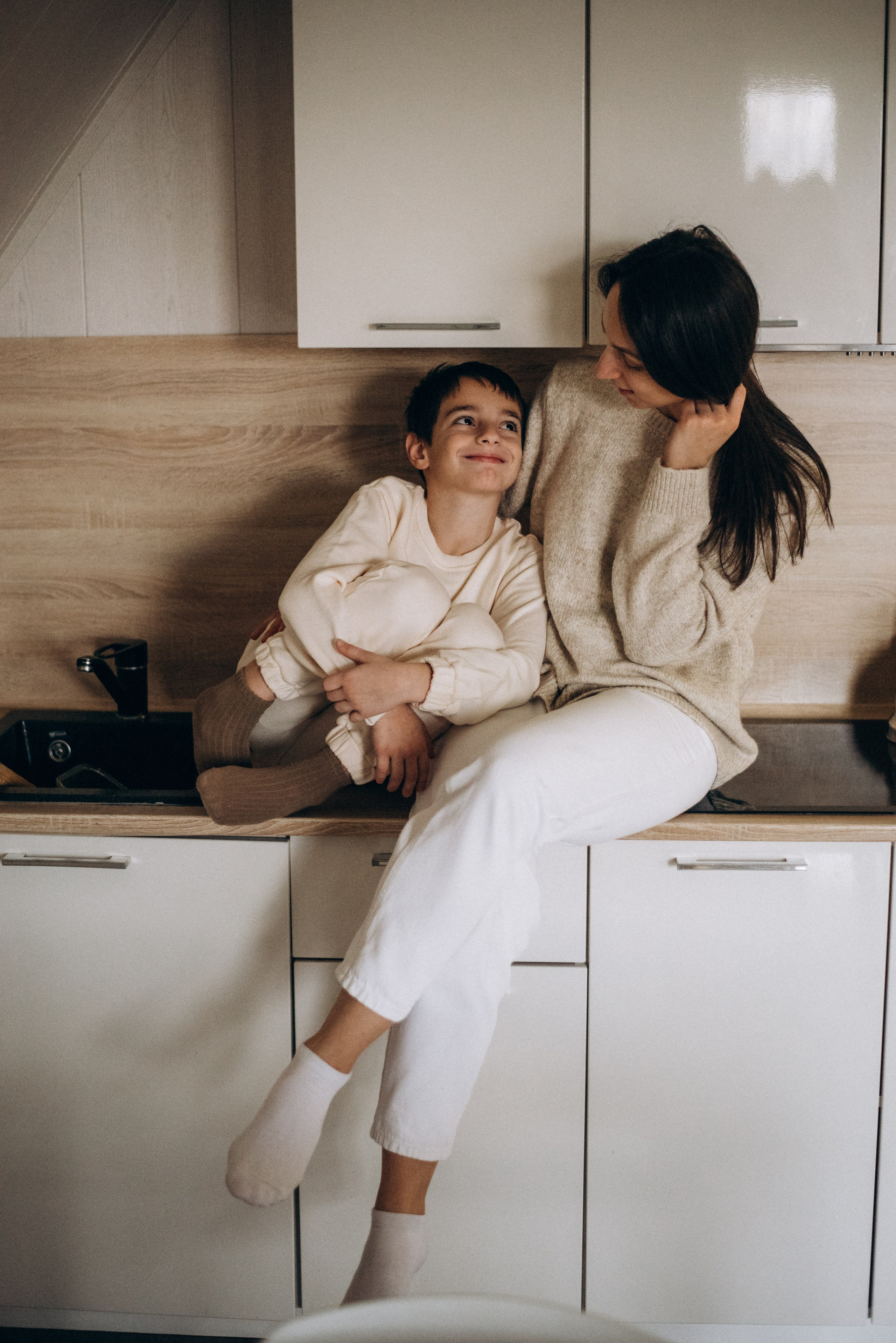 Вика. Фотограф в Сочи — Маргарита Поганова