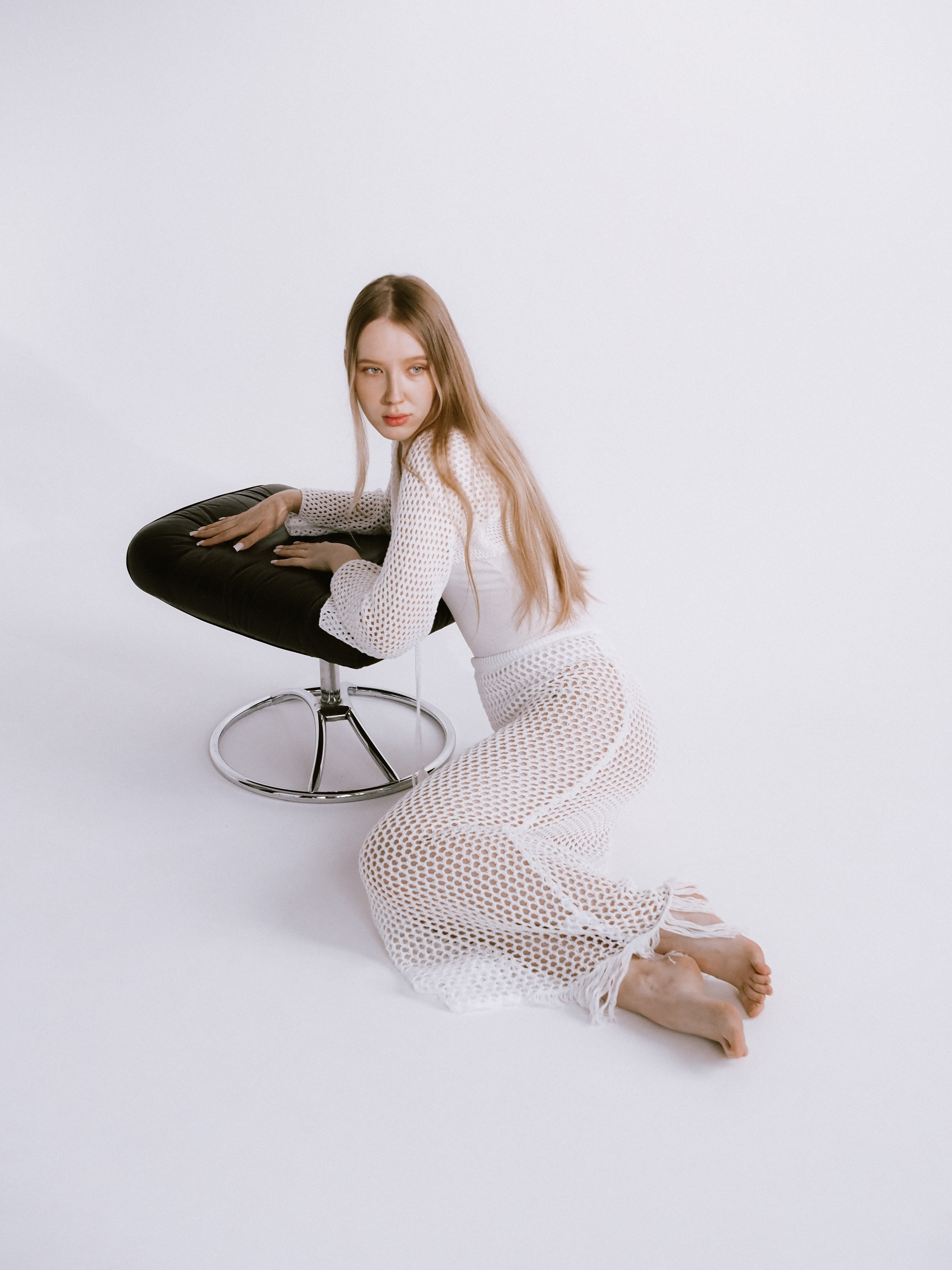 Ангелина. Фотограф Рязань. Семейный Свадебный фотограф