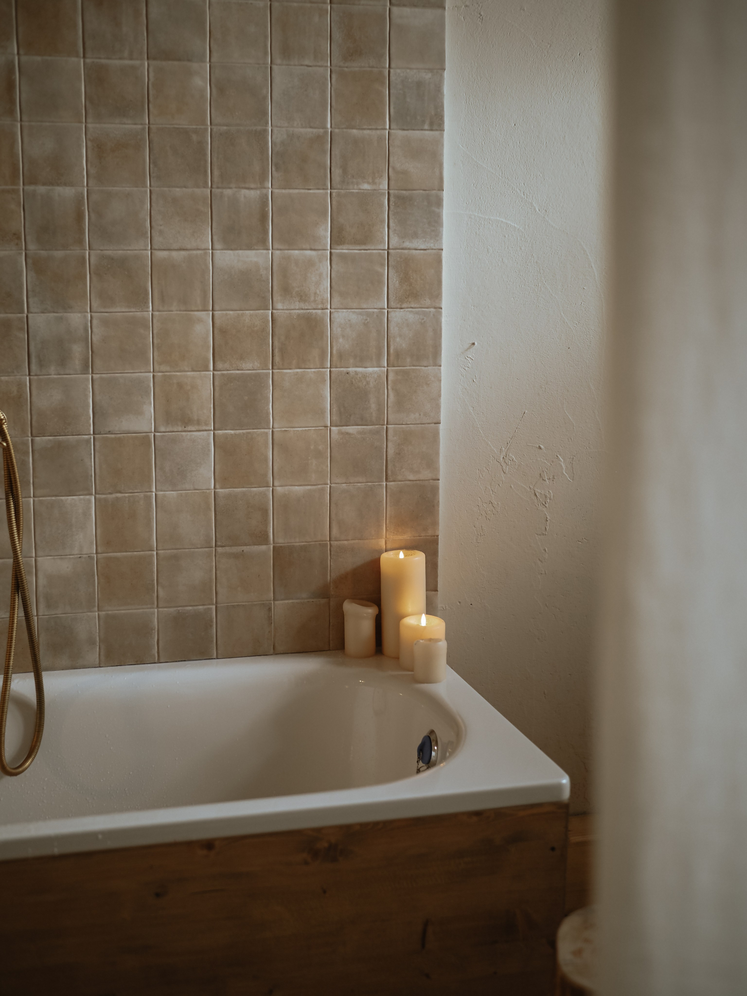 Ольга. Фотограф Рязань. Семейный Свадебный фотограф