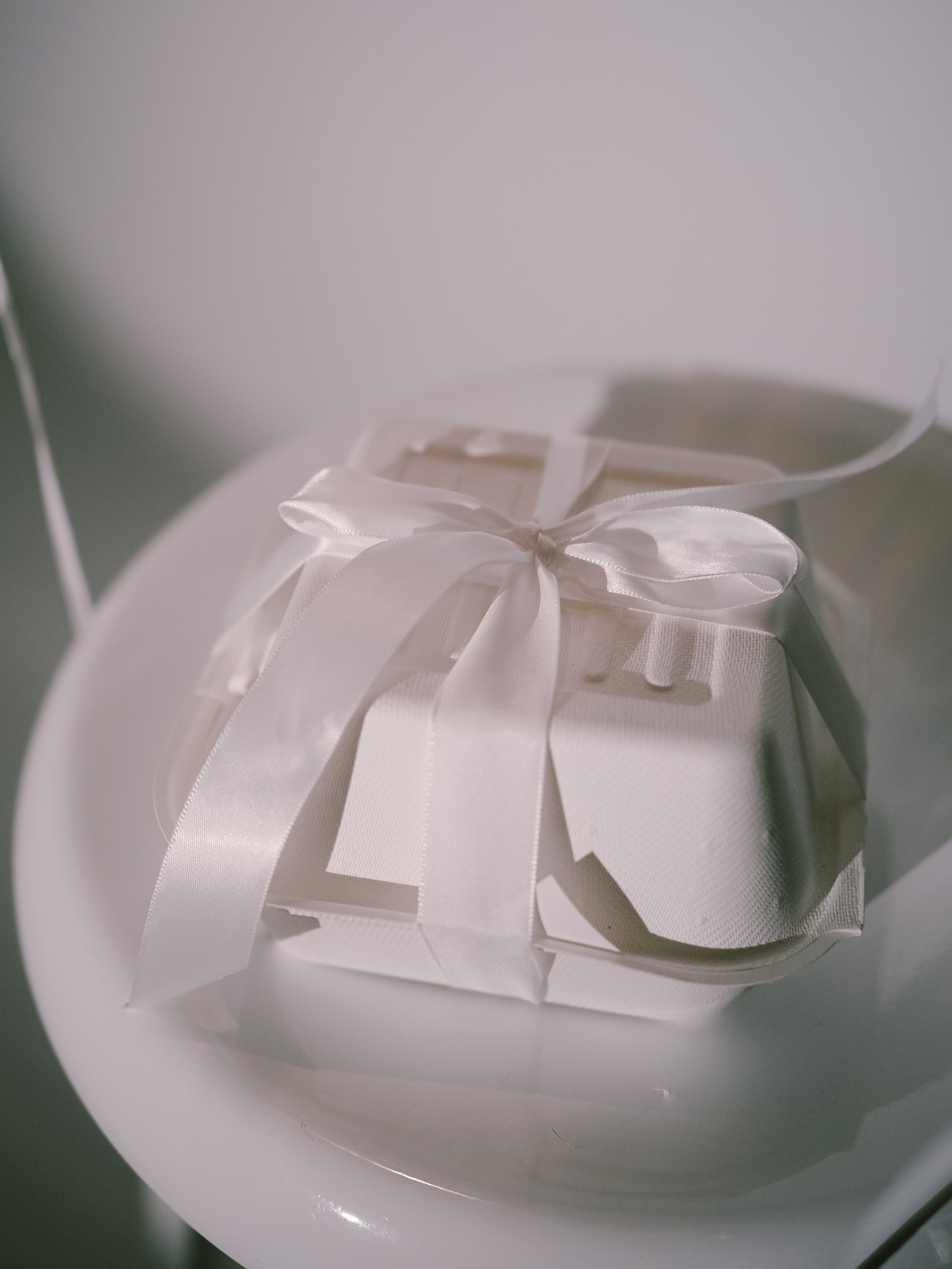 Hb. Фотограф Рязань. Семейный Свадебный фотограф