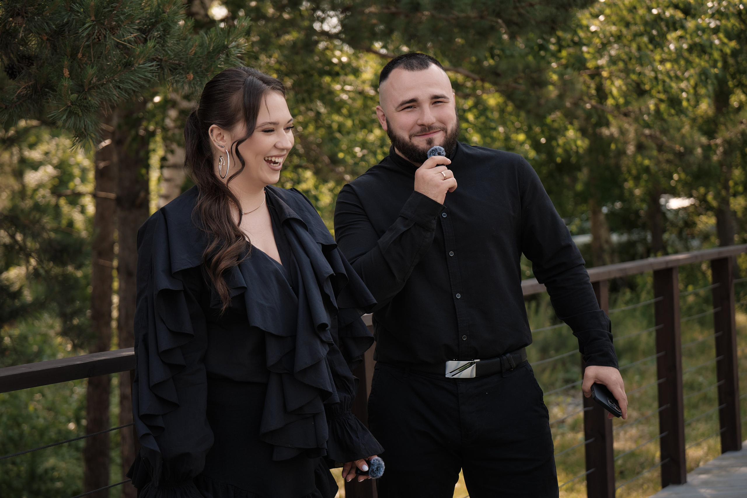 РУСЛАН И ДИАНА. Свадебный фотограф в Екатеринбурге Соседков Евгений