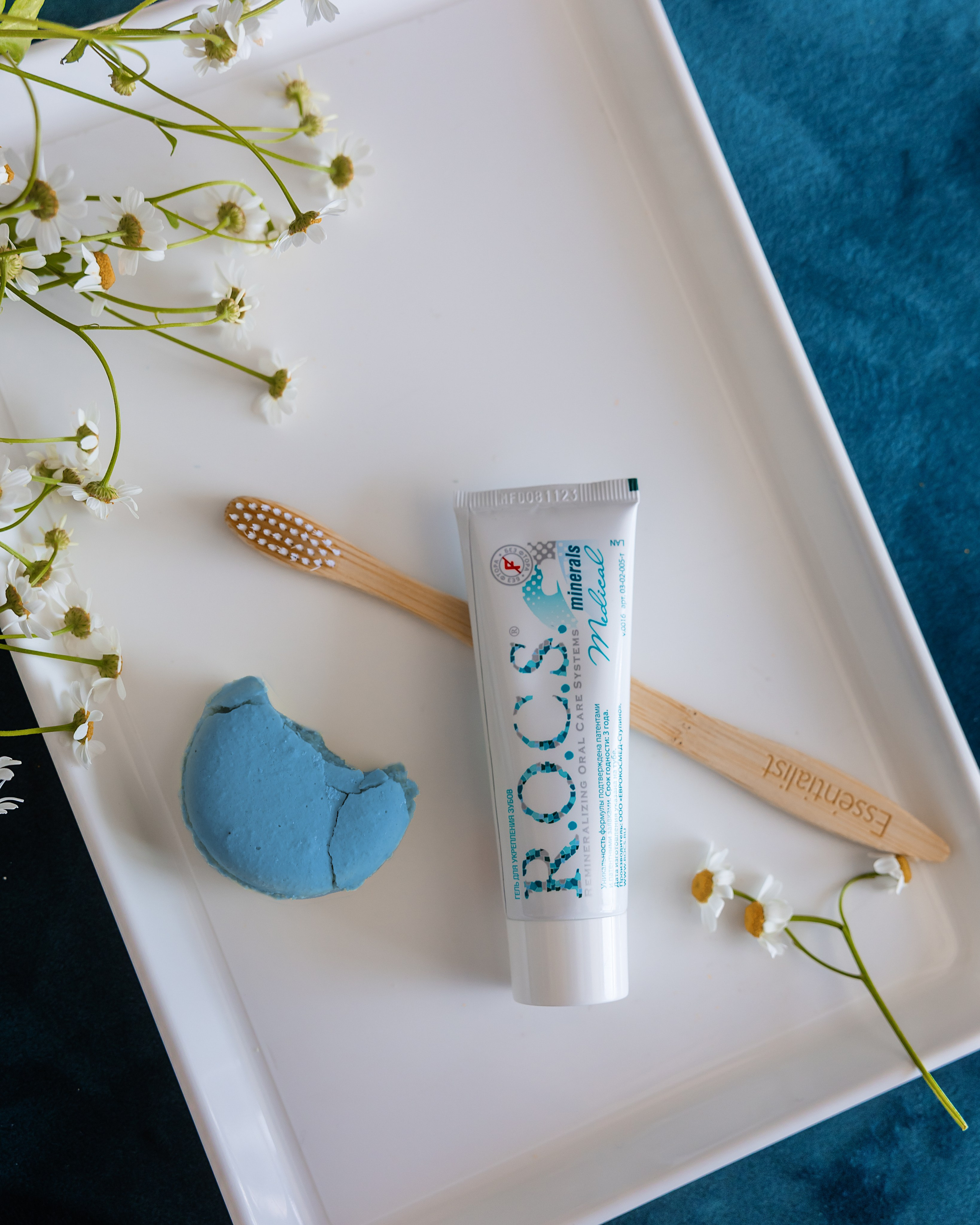 @My.brilliant.smile.ulanude. Фотограф и видеограф в Улан-Удэ: Аюна Габагуева и Артём Шаханов