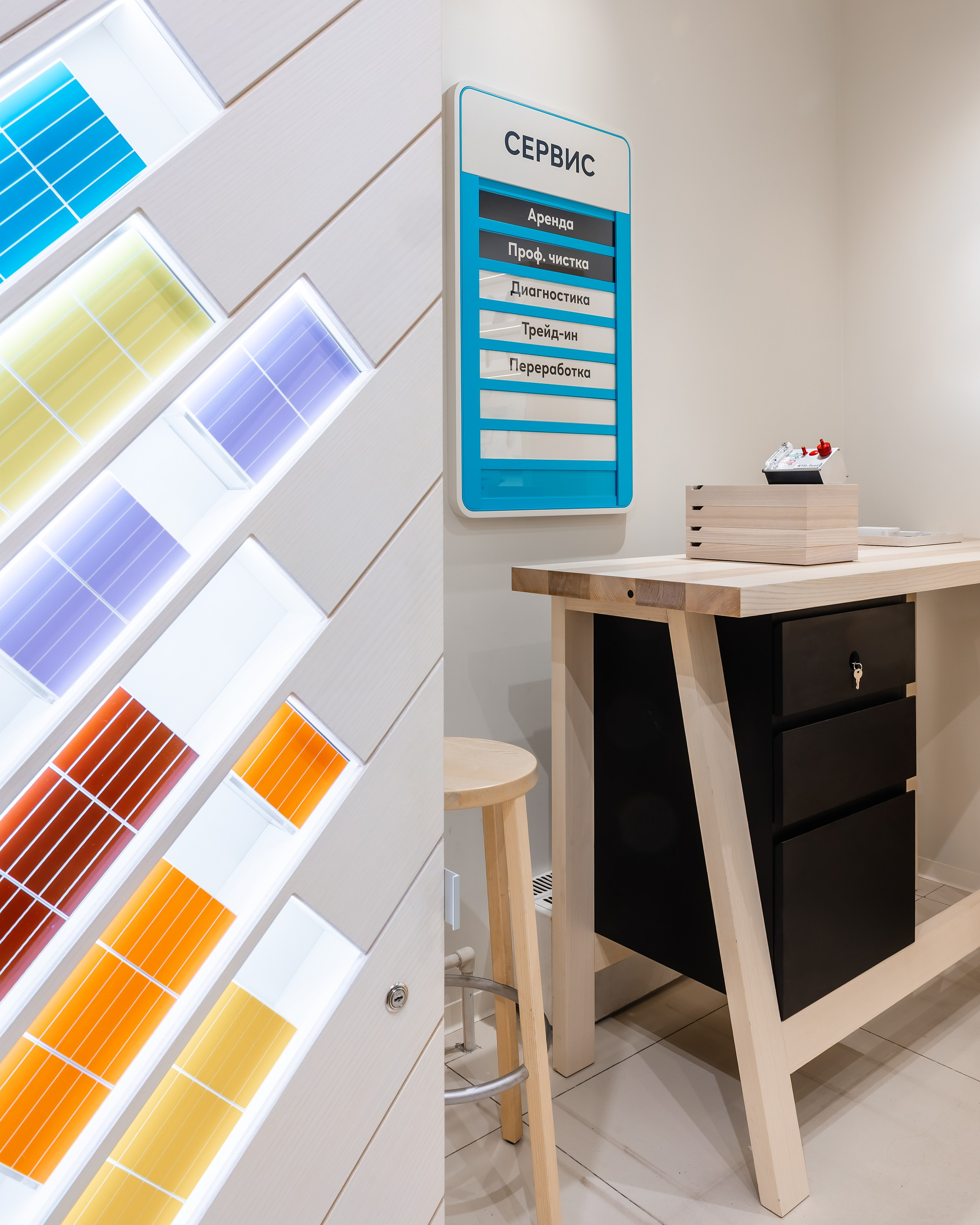 Магазин бездымных систем. Фотограф и видеограф в Улан-Удэ: Аюна Габагуева и Артём Шаханов