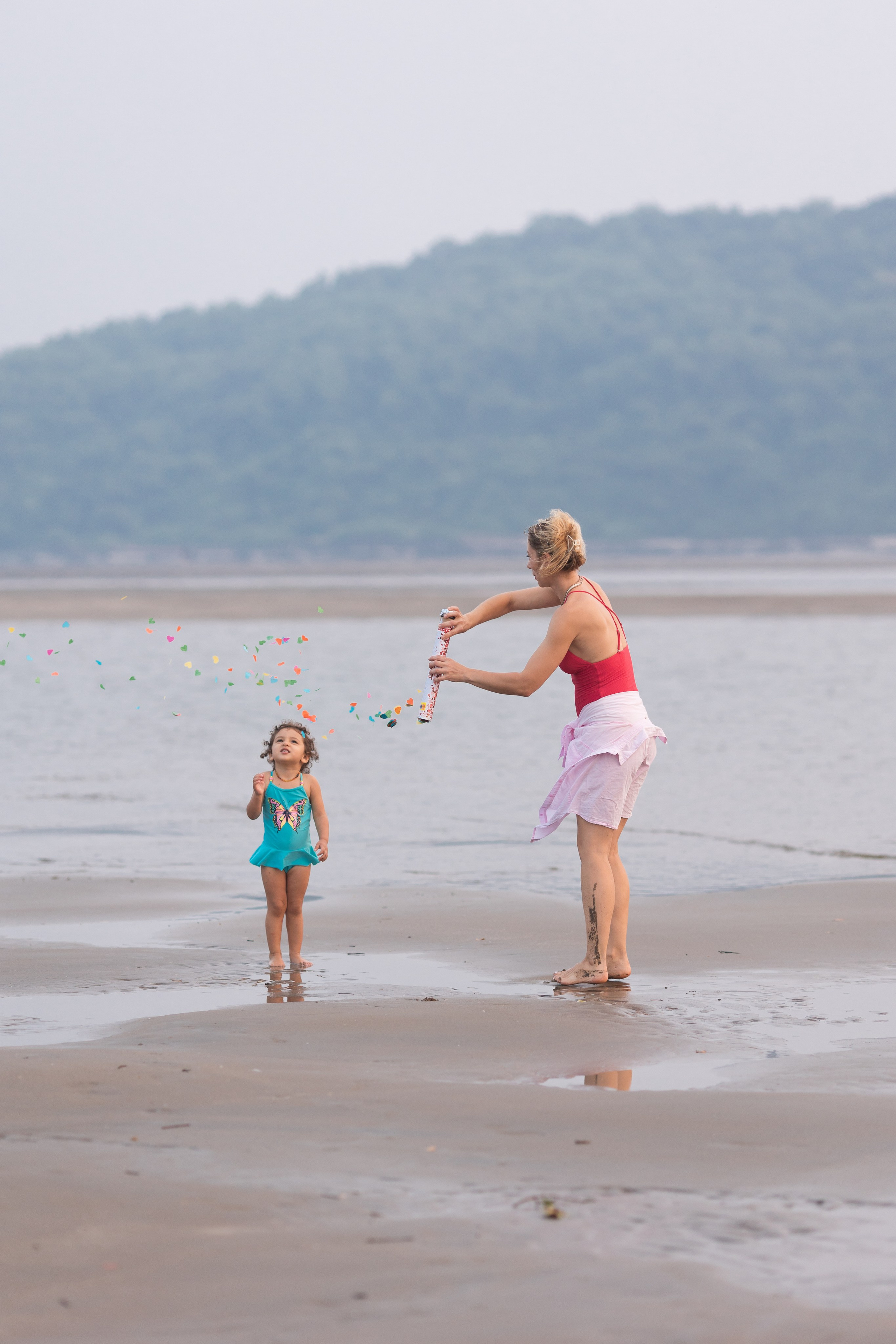 Kids birthday goa. Свадебные видео
