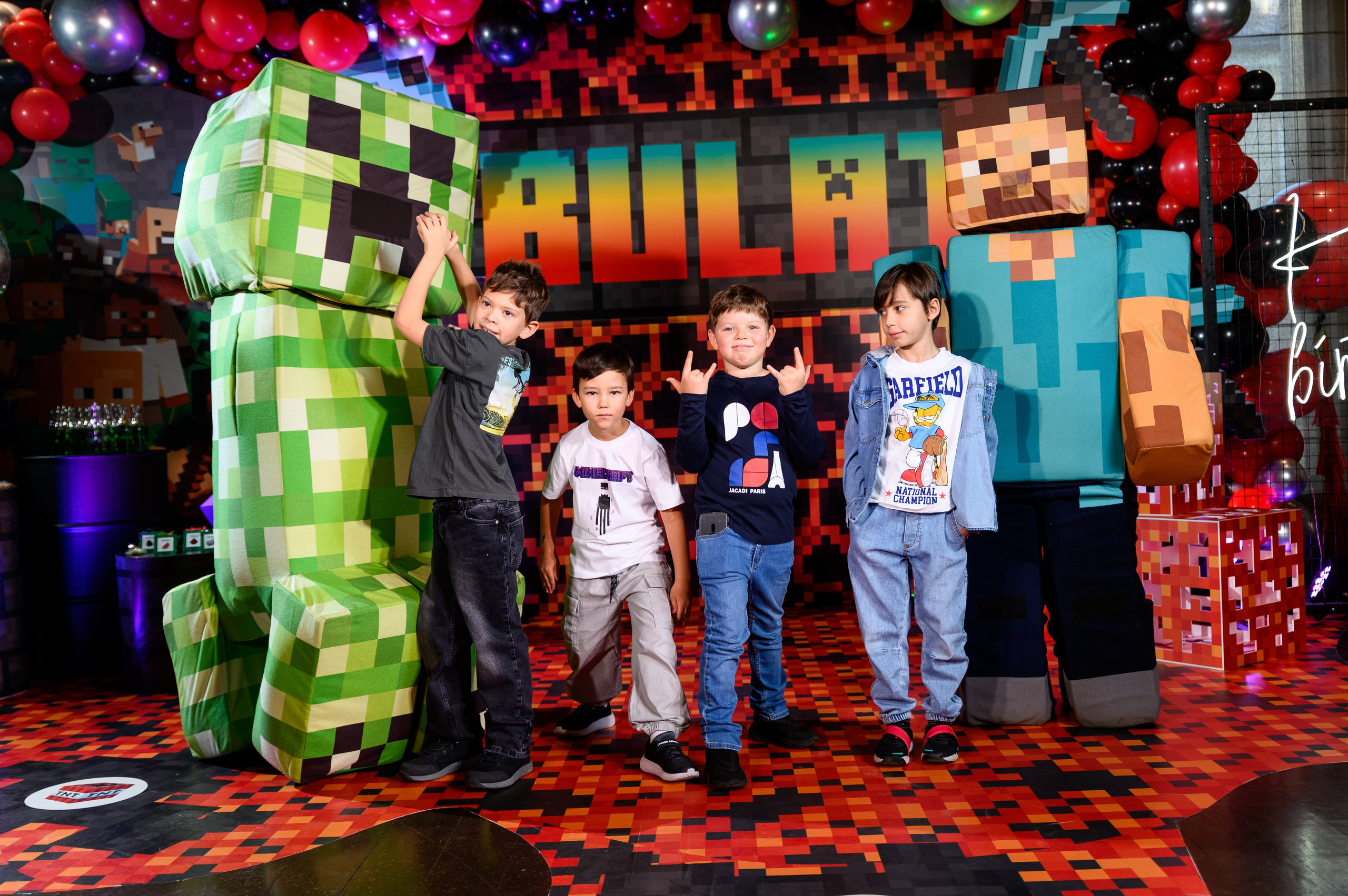 Bulat 7 — Burbon. Фотограф в Казани Адель Гайнуллин