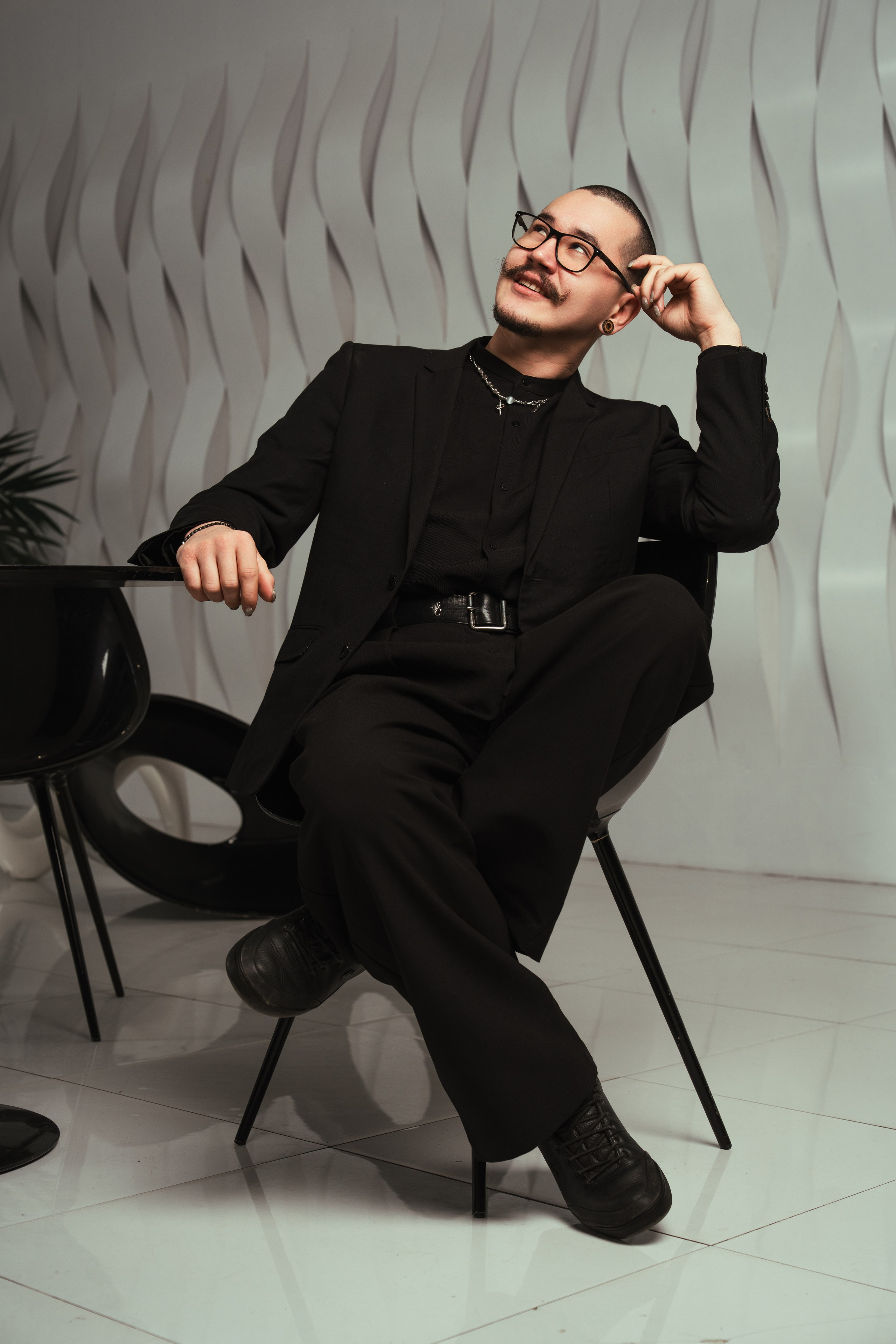 Мероприятия. Фотограф и видеограф в Москве для реализации любой задумки Александр Кудрявцев