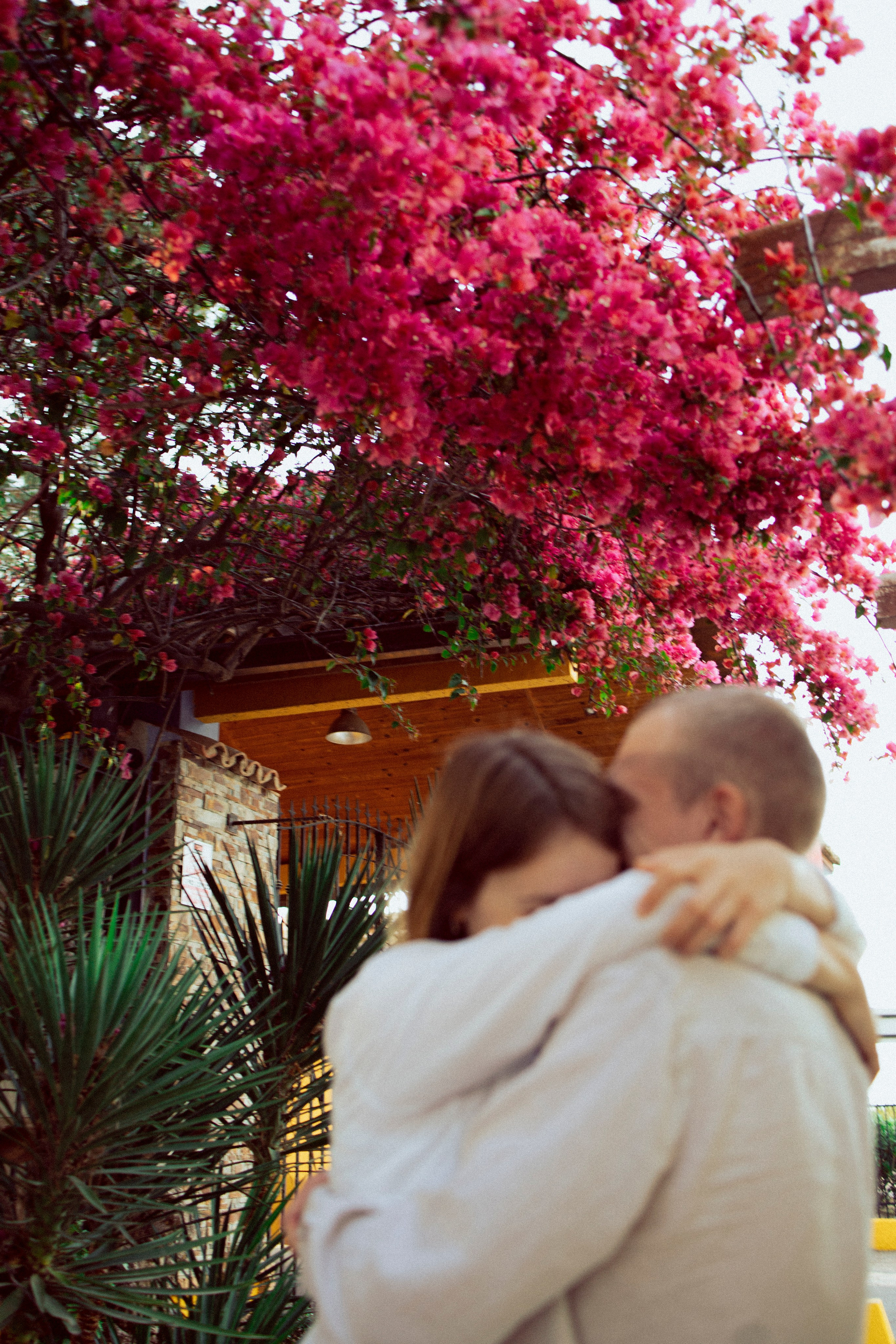 💕. Снимаю любовь