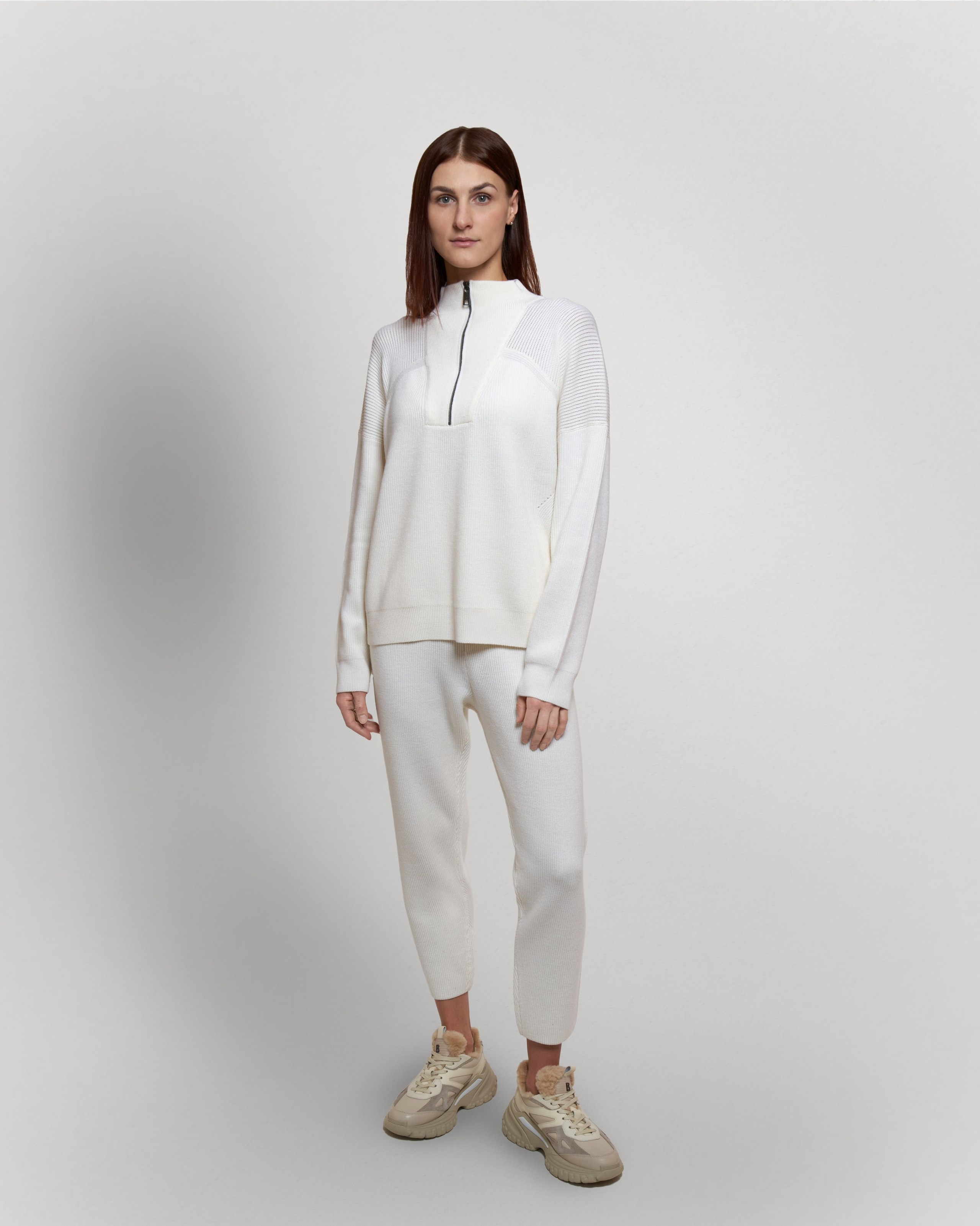 Фотограф Лукбука Москва. Fokysphoto