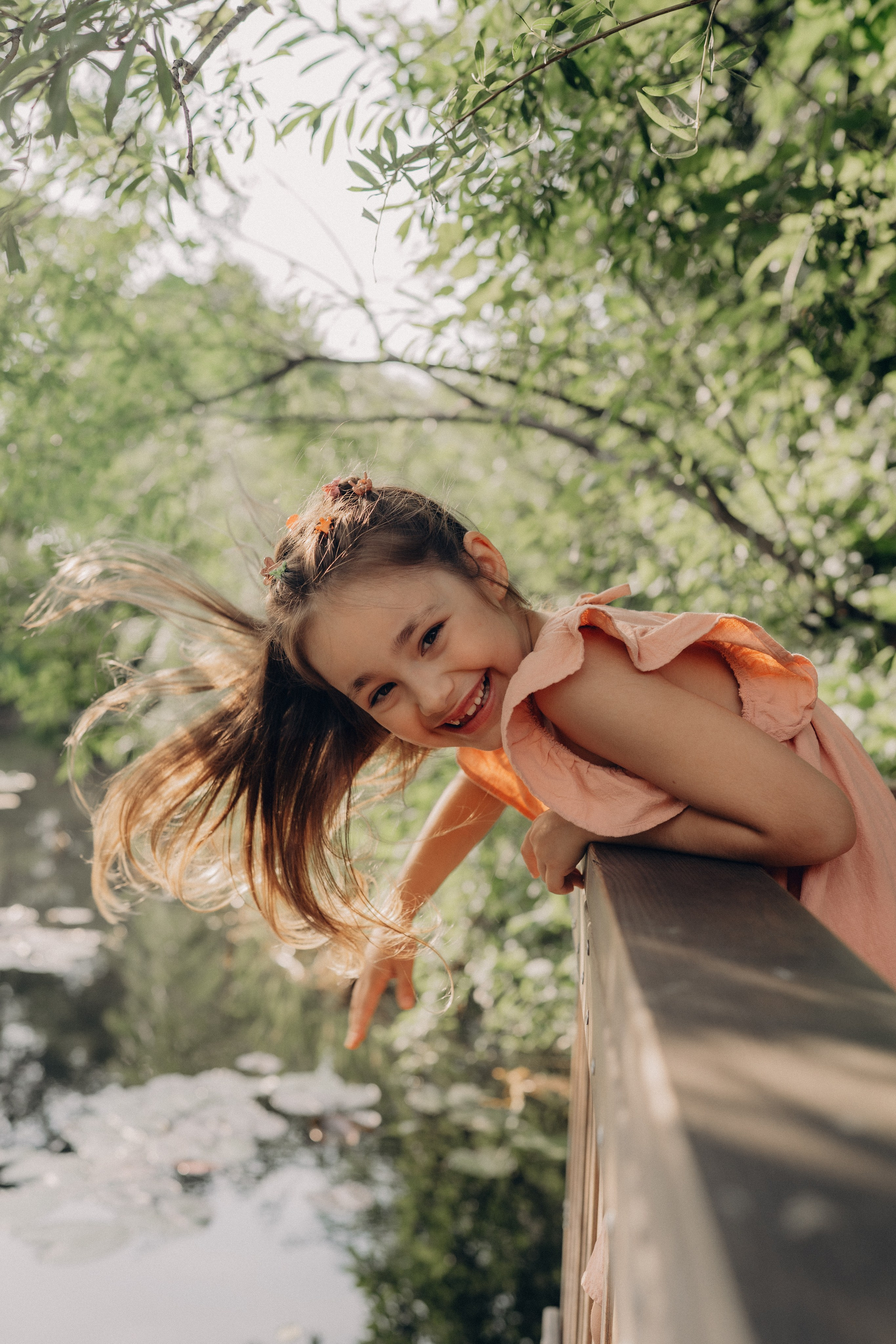 Подружки. Леся Власова. Семейный Lifestyle фотограф в Москве