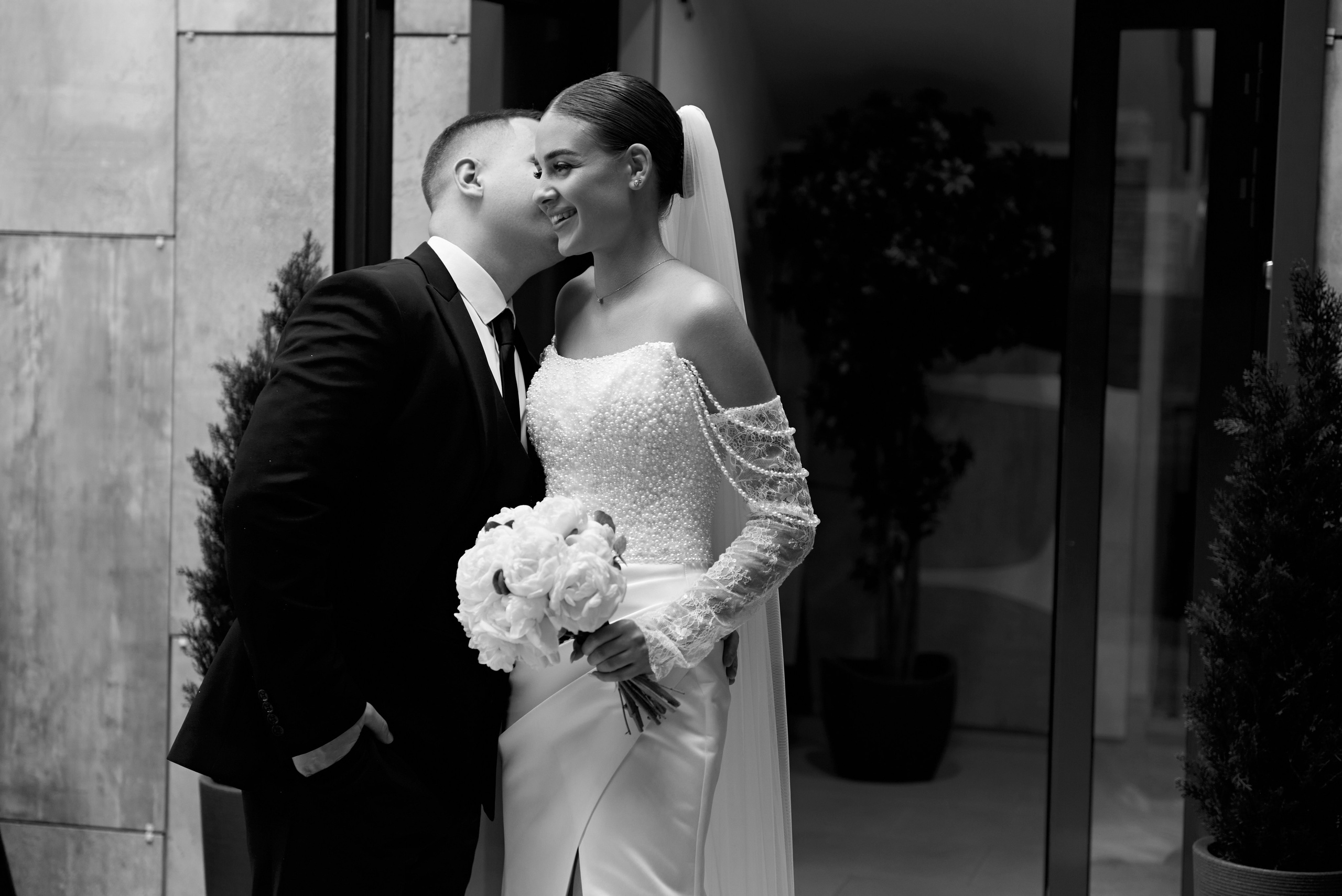 20.06.25 Дорин и Маша. Свадебный фотограф Юлия Гусева