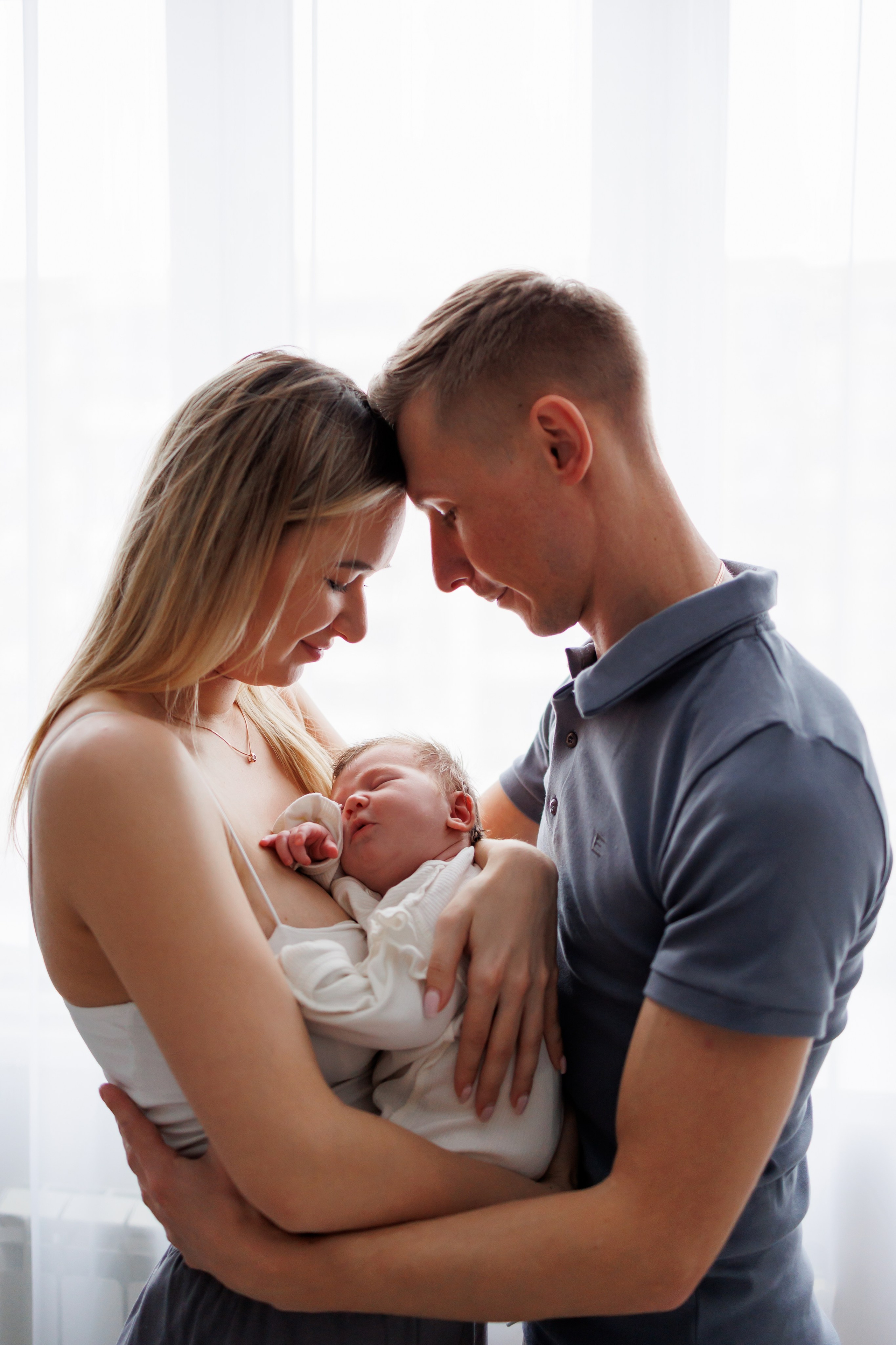 Kira. Свадебный фотограф. Москва. Мытищи