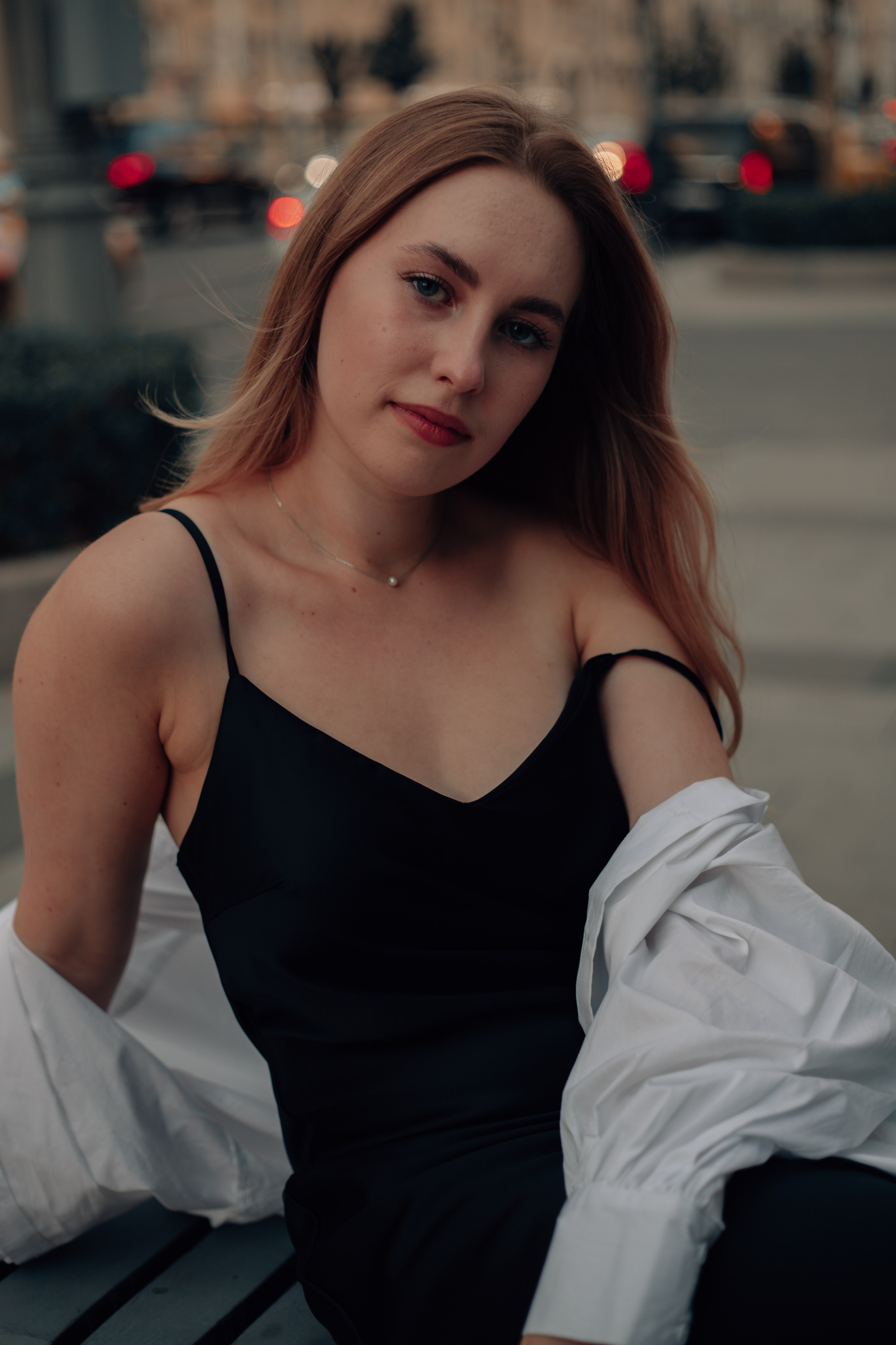 Саша. Фотограф в Москве Екатерина Зайцева