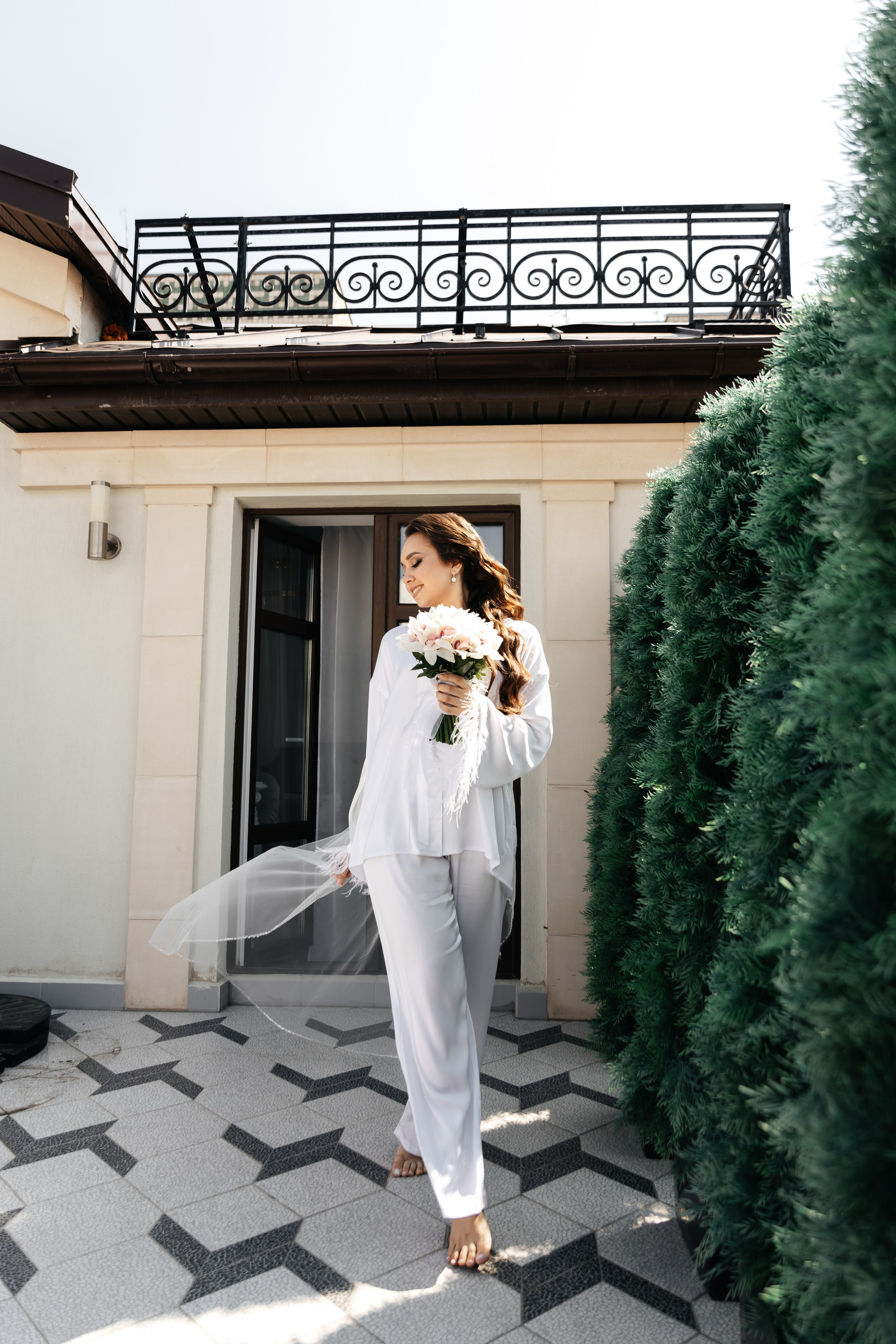 Marat & Ilgina. Свадебный фотограф Ильнар Асадуллин