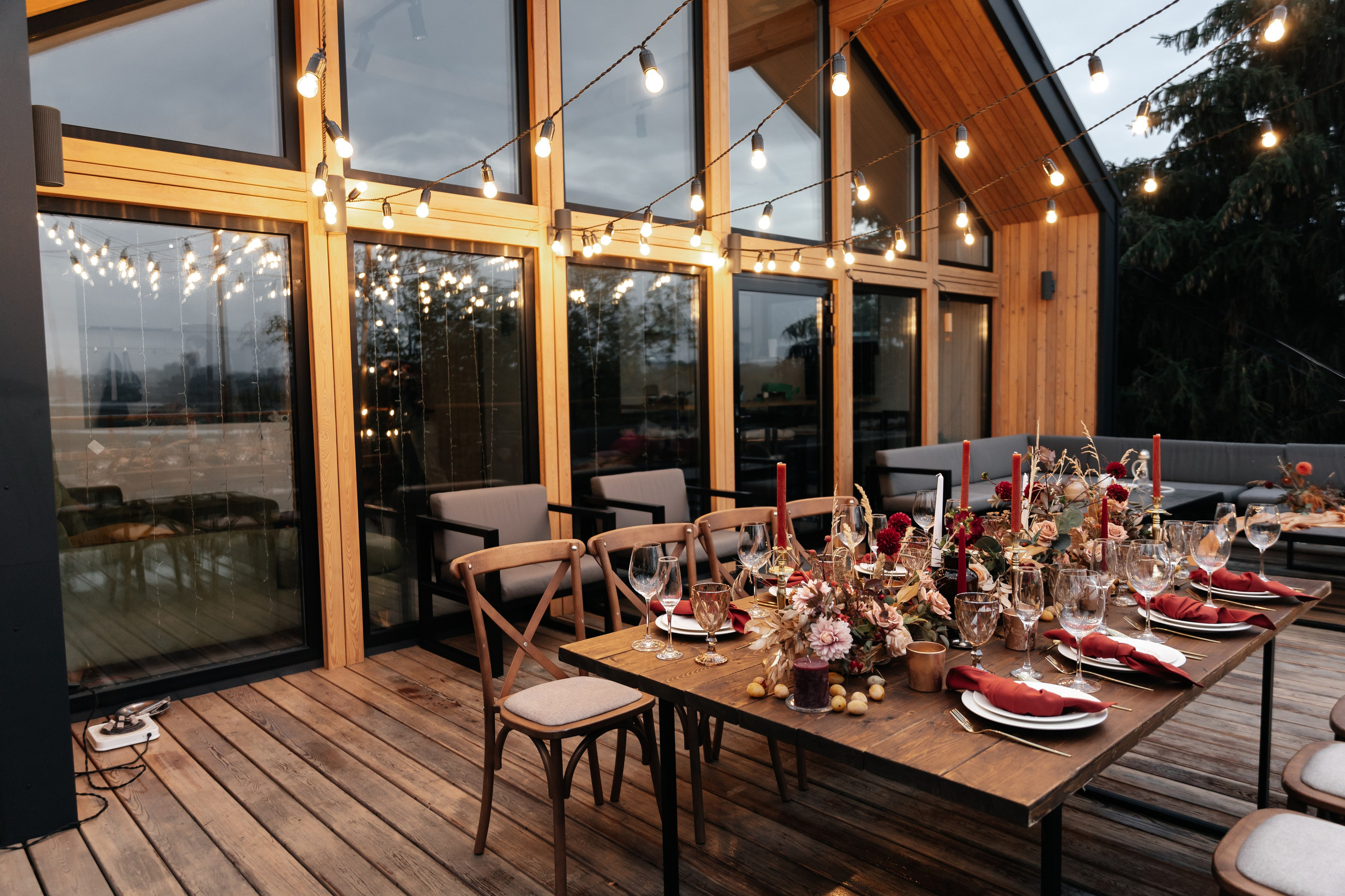 Rustem & Ekaterina. Свадебный фотограф Ильнар Асадуллин