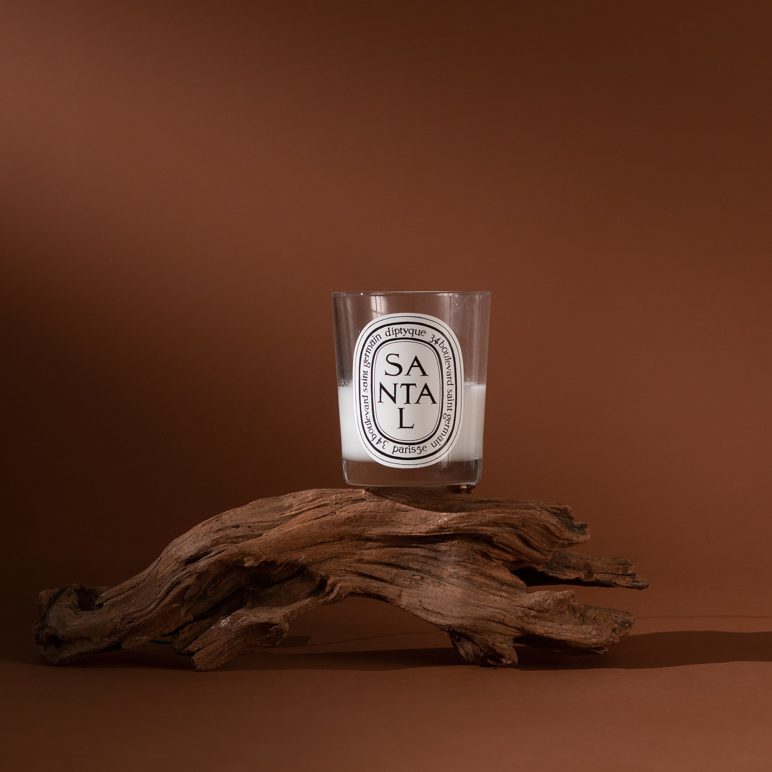 Фотограф в Москве и Московской области Ольга Дробышева