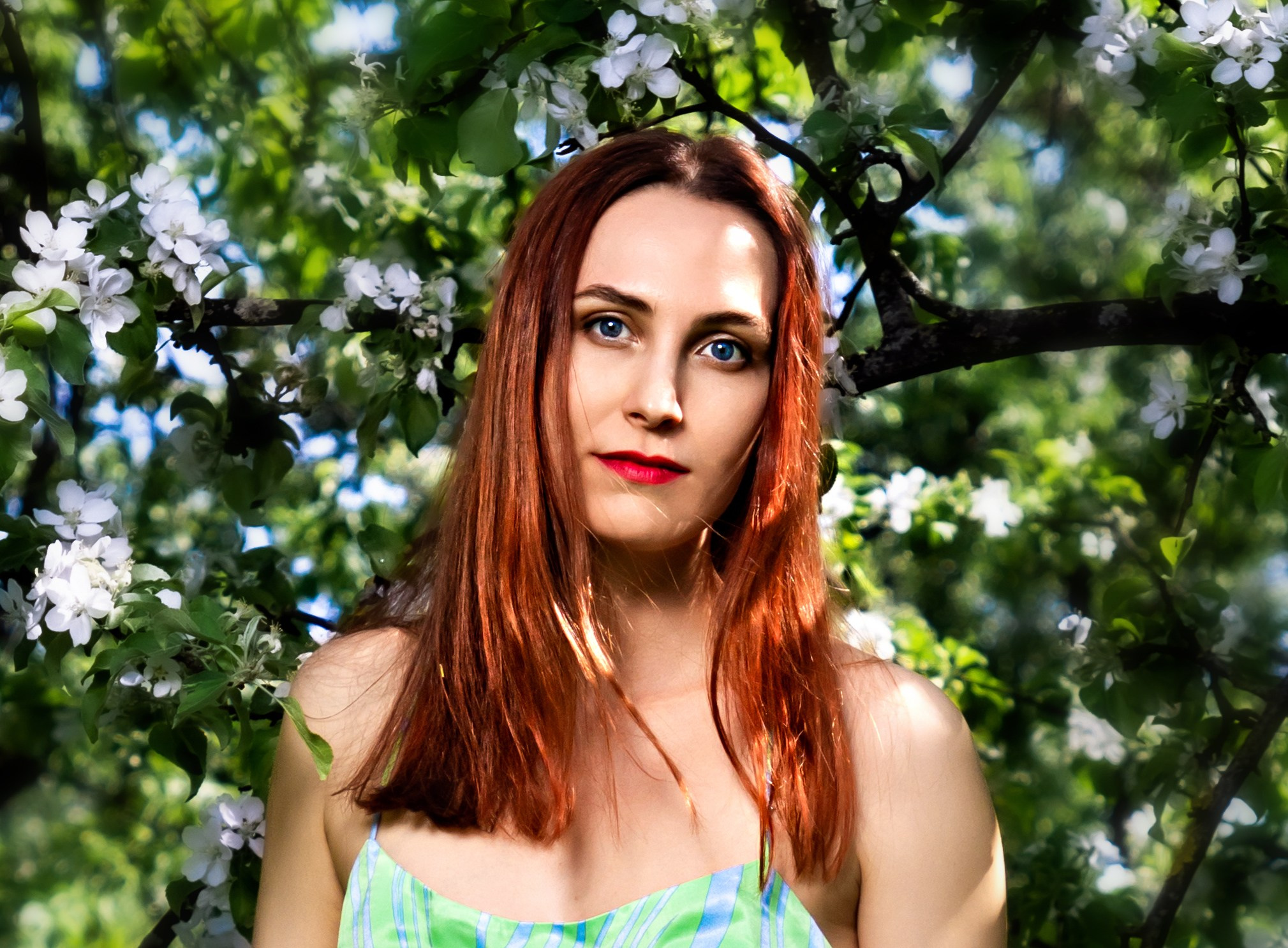 Коломенское. Фотограф. Москва. Алексей Светомиров. Love Story, портретная съемка