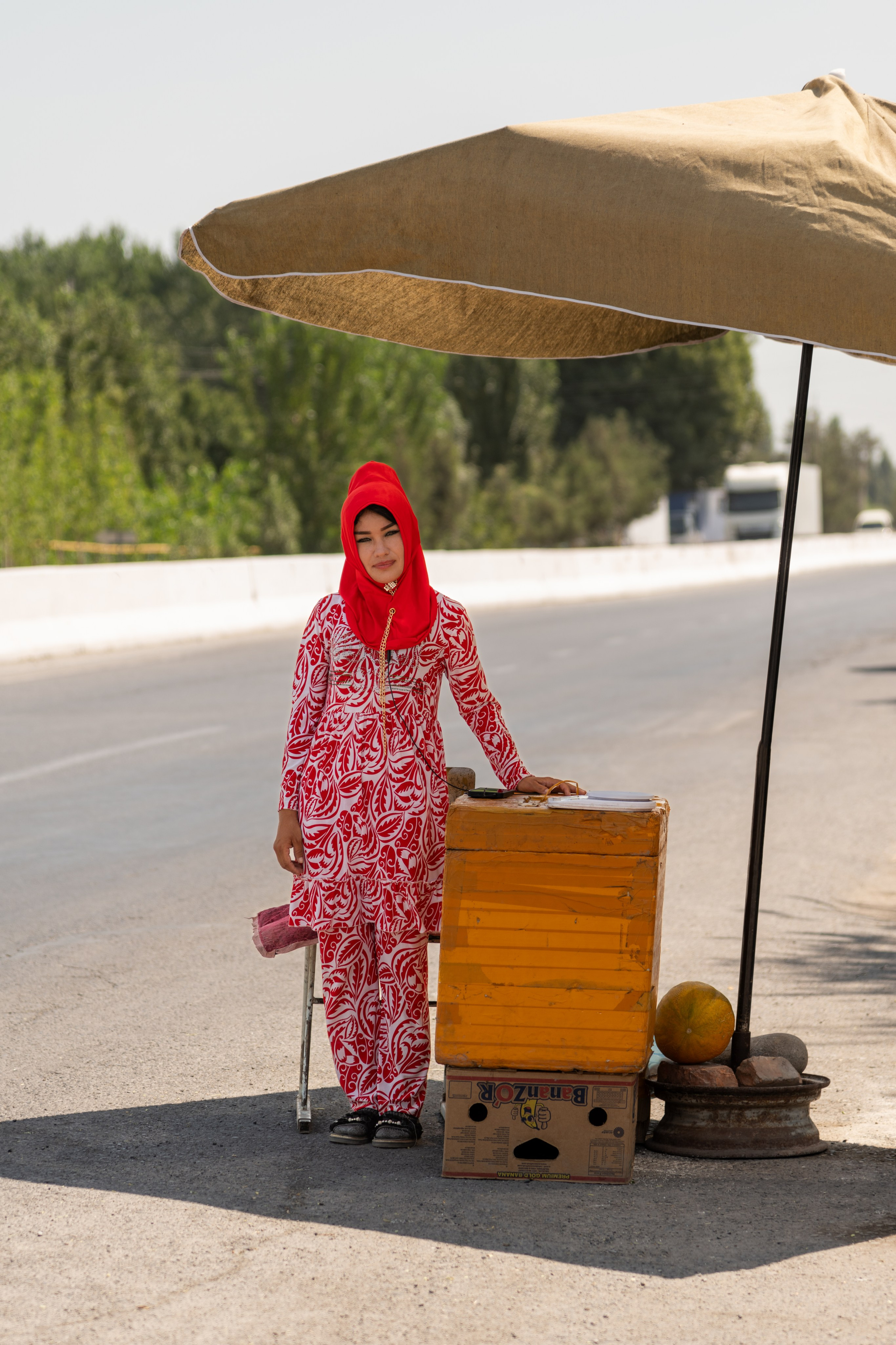 Таджикистан. Фотограф для дизайнеров, застройщиков и бизнеса — интерьеры и архитектура — Свободный Роман в Москве и по России