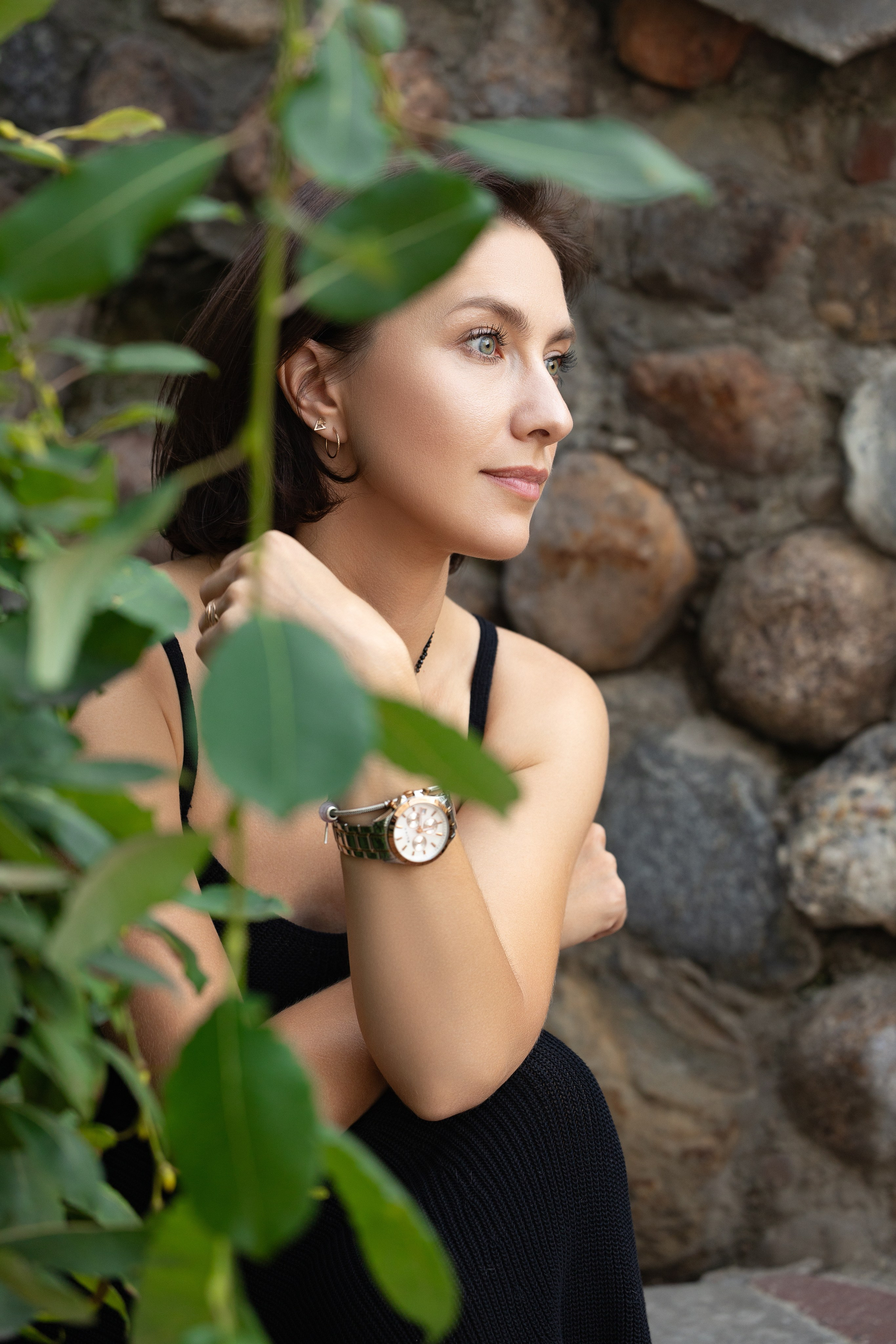 Индивидуальные фотопрогулки. Фотограф Минск