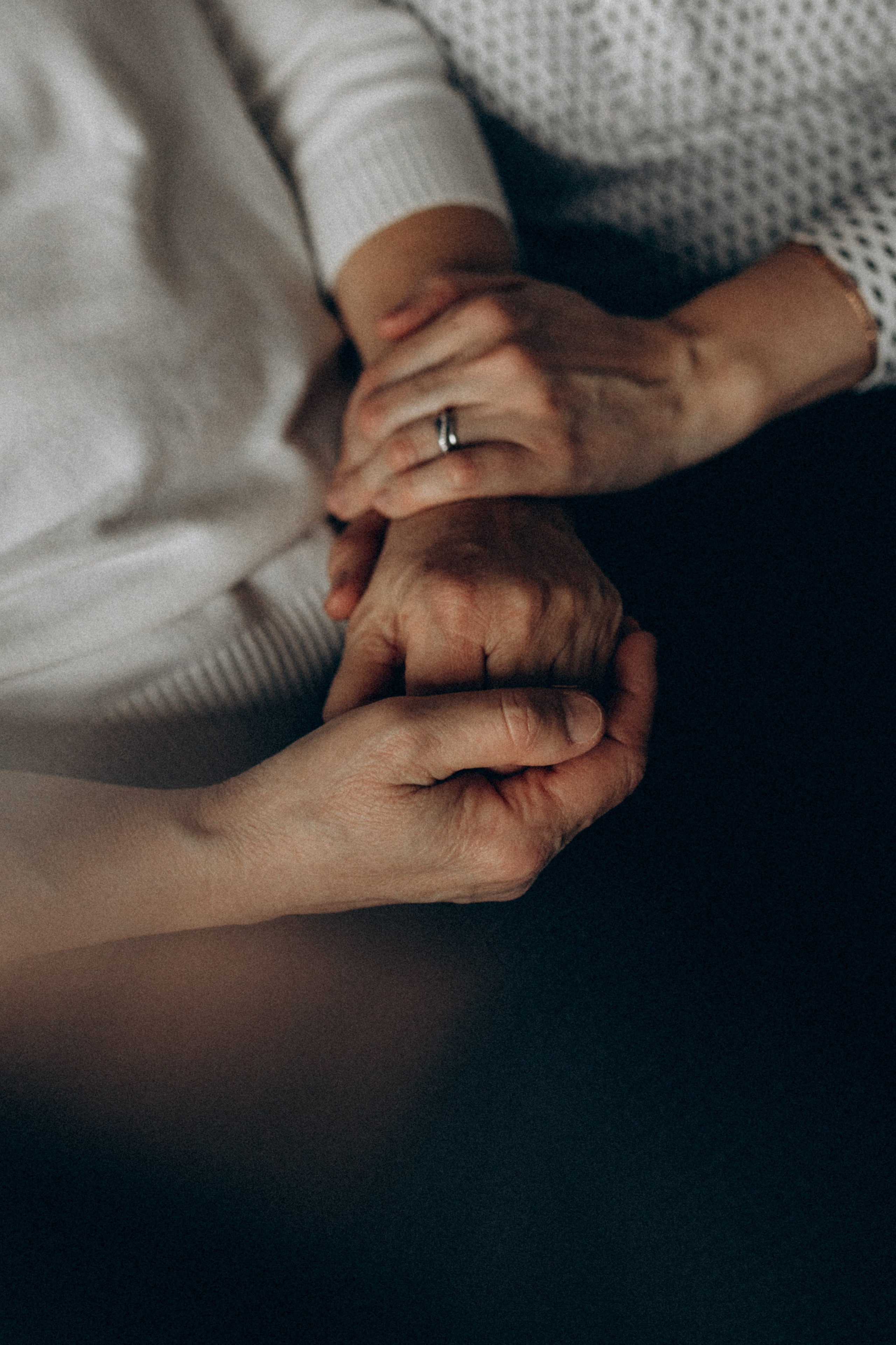 Полина, Людмила, Галина. Фотограф НОГИНСК, Москва, Анастасия Белая