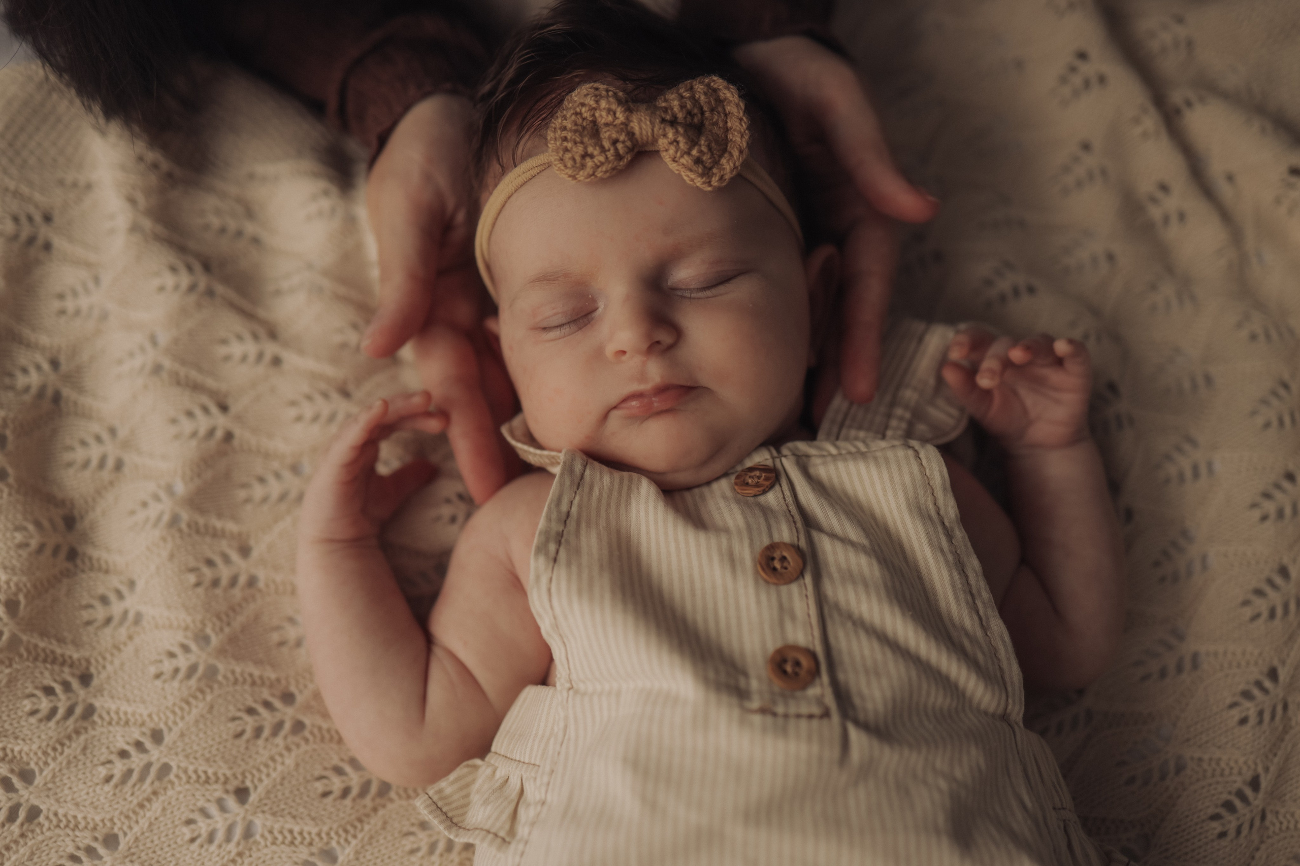 Истории о самых маленьких. Марина Мужиченкова. Семейная и детская фотосъёмка в Москве