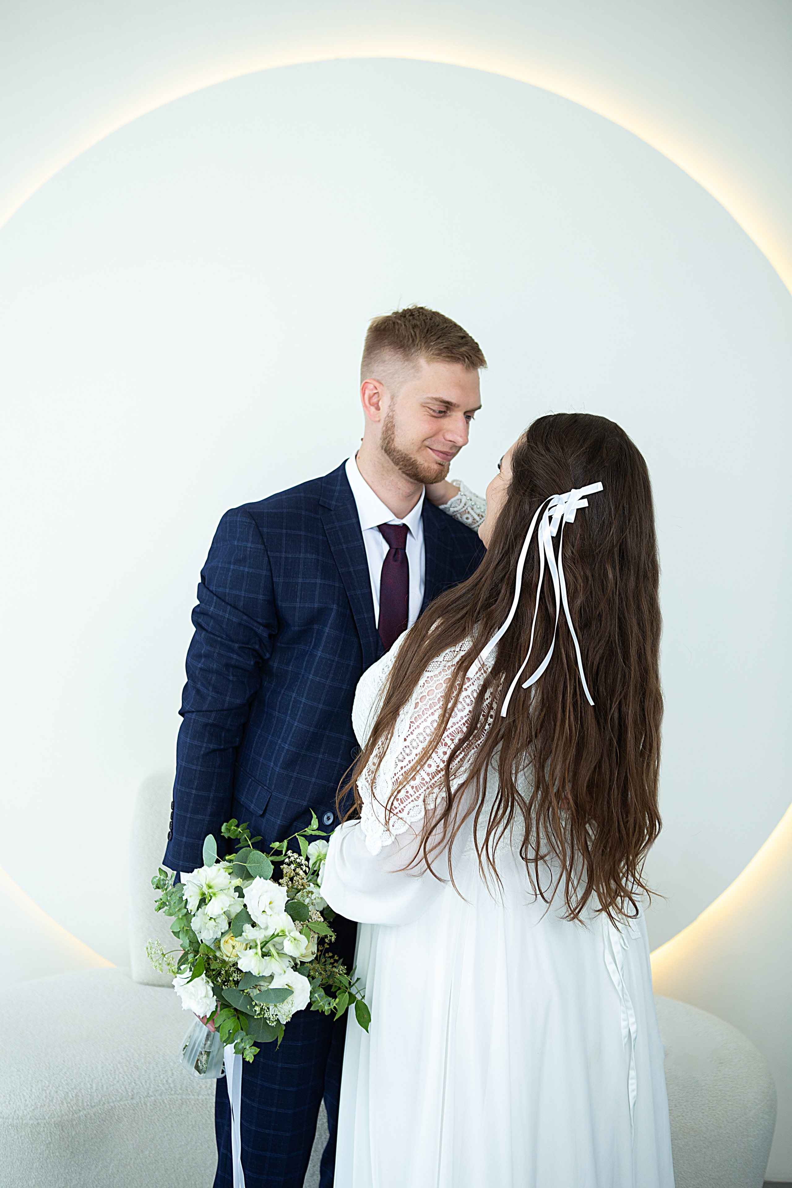 Wedding: ♥Светлана и Егор♥. Свадебный и предметный фотограф Ренат Каламперов