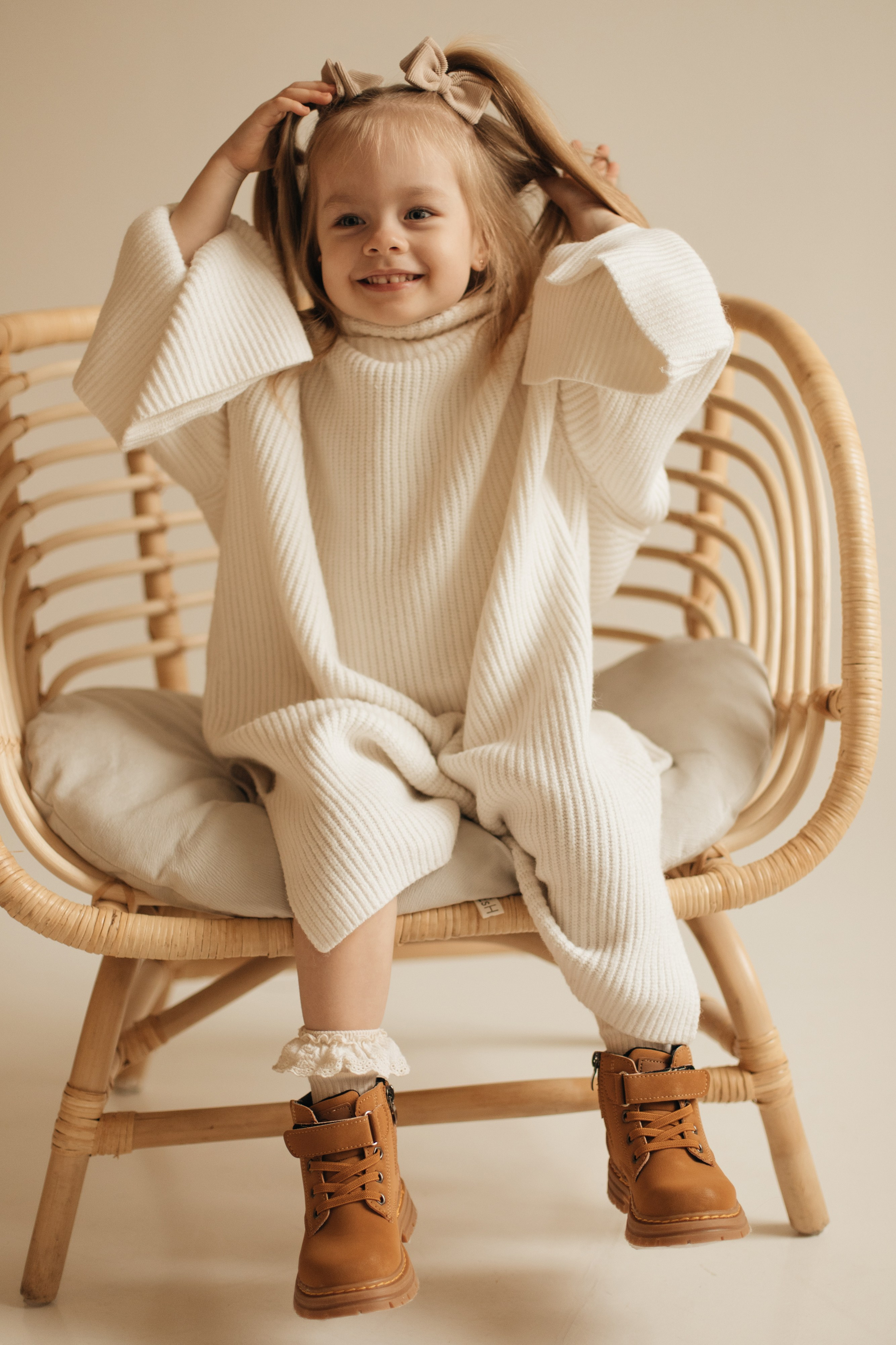 Mother and dauther'2