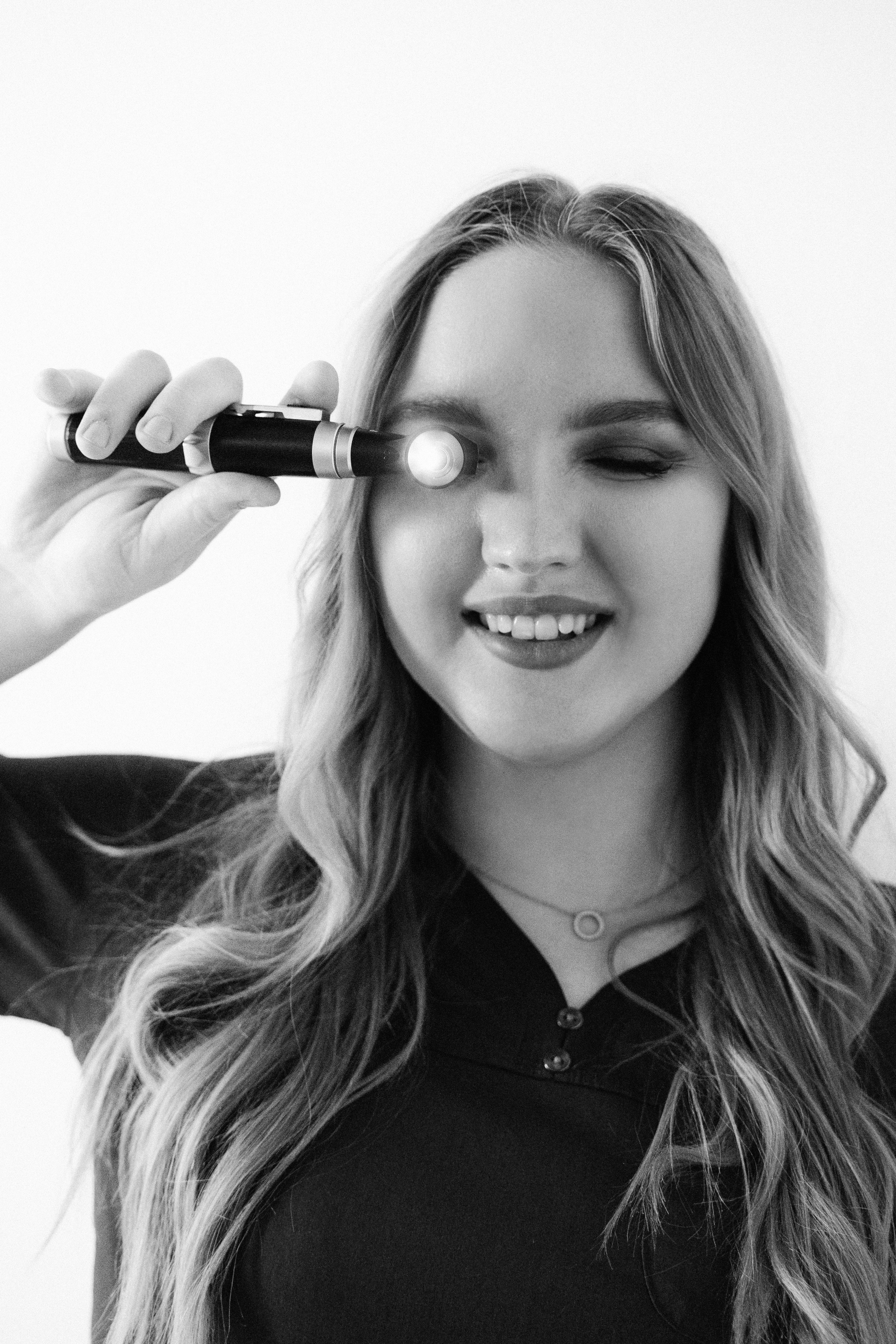 Студенты-медики. Твой фотограф на все случаи жизни в Краснодаре