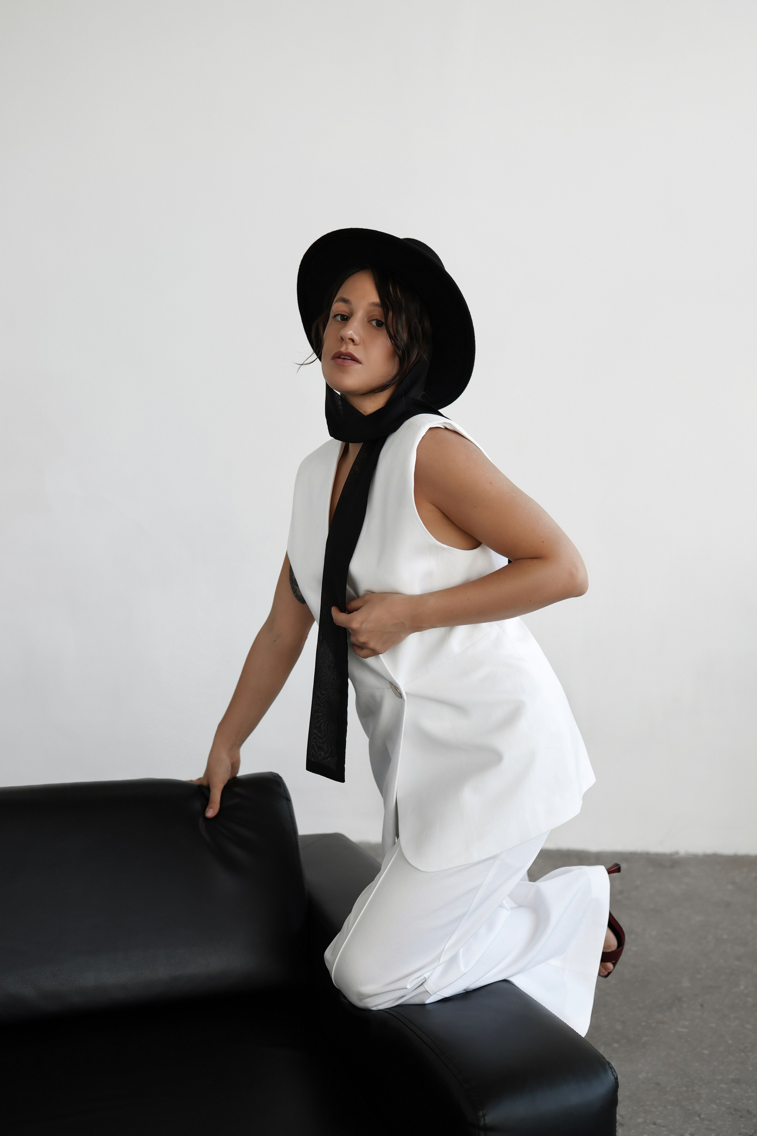 Ксюша. Фотограф Новосибирск Халуева Елена