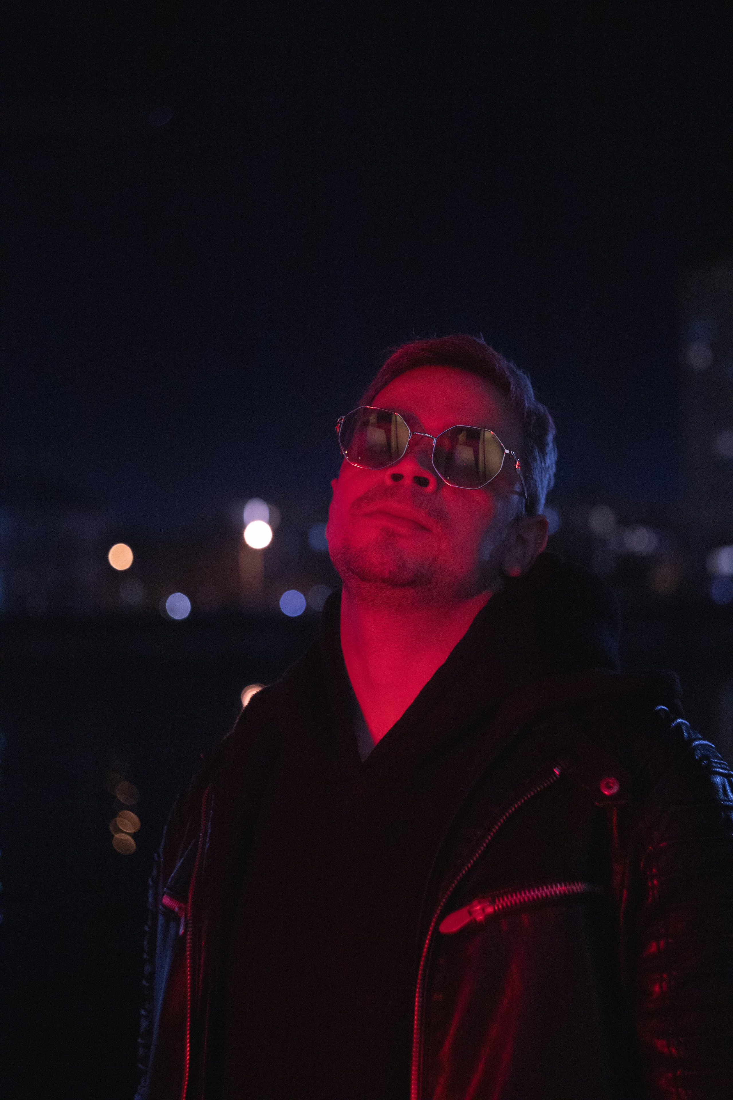 Рома К. — Digital Noise —