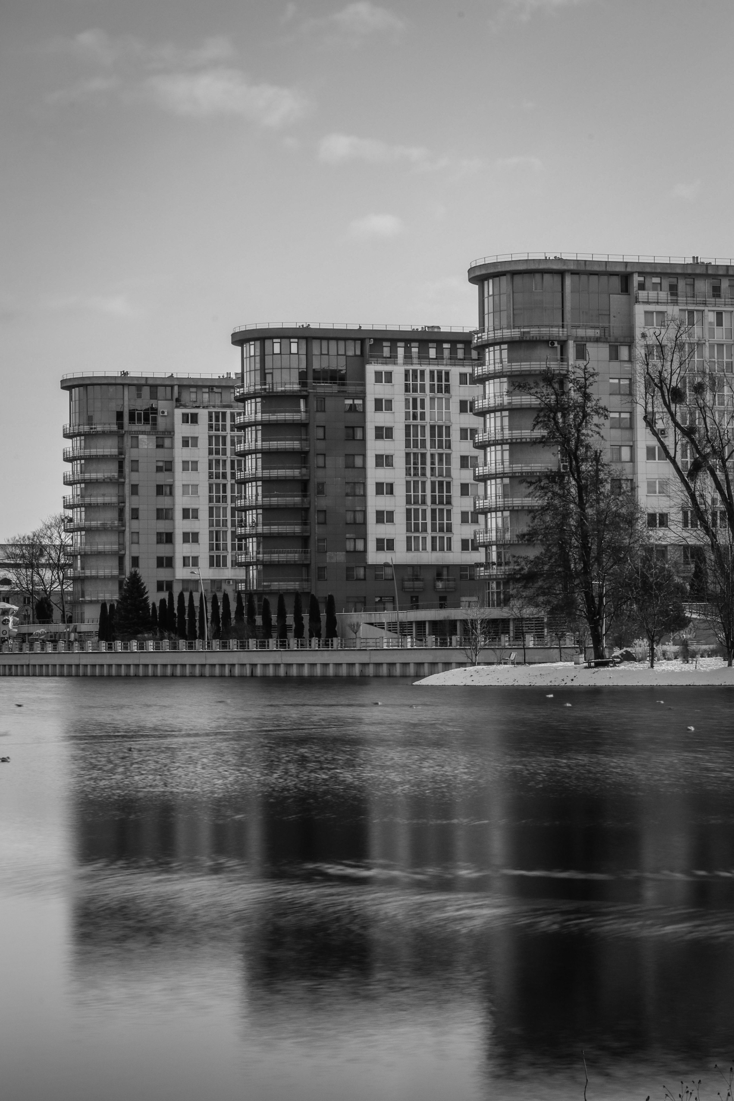 Ч \ Б. — Digital Noise —