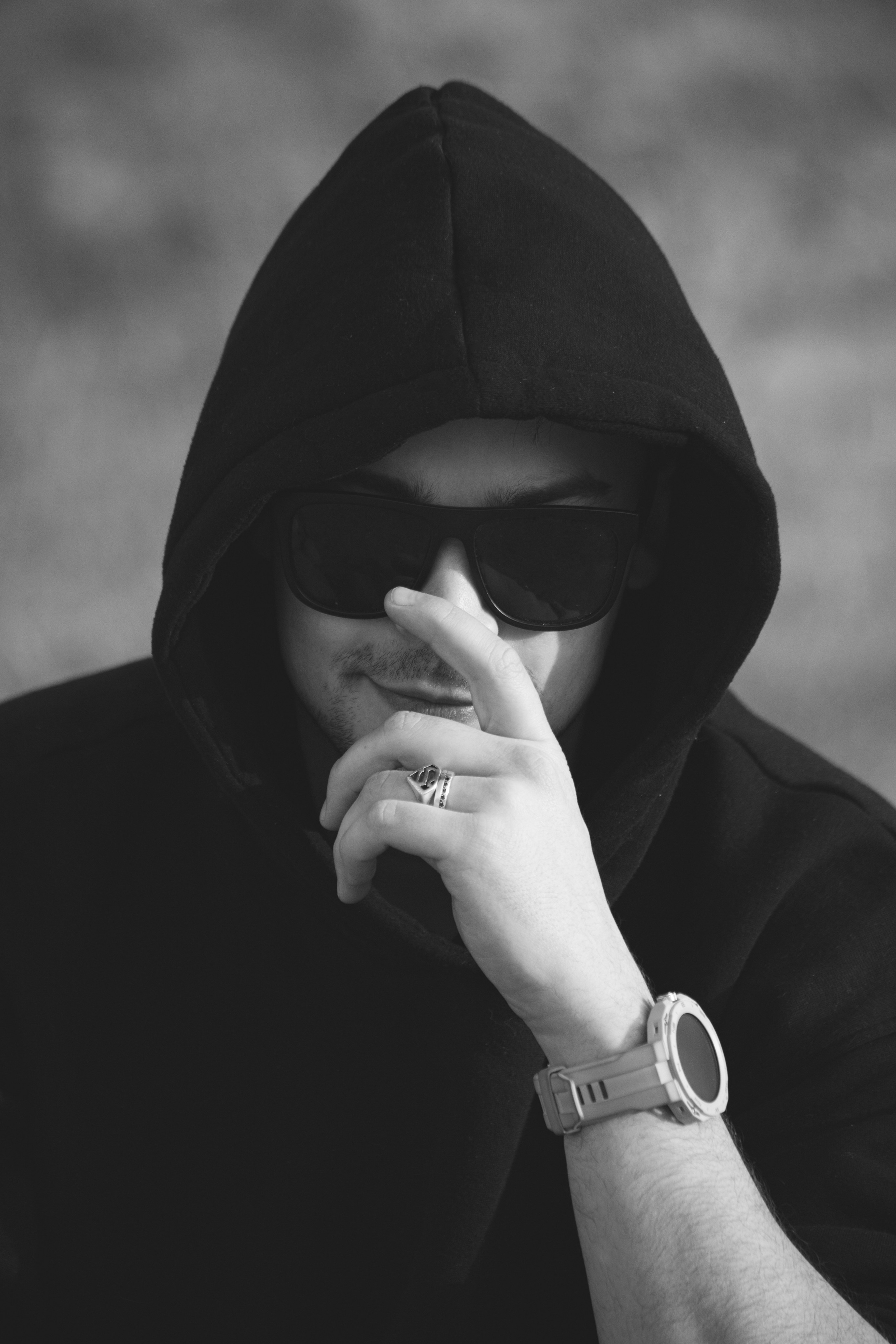 Рома К. — Digital Noise —