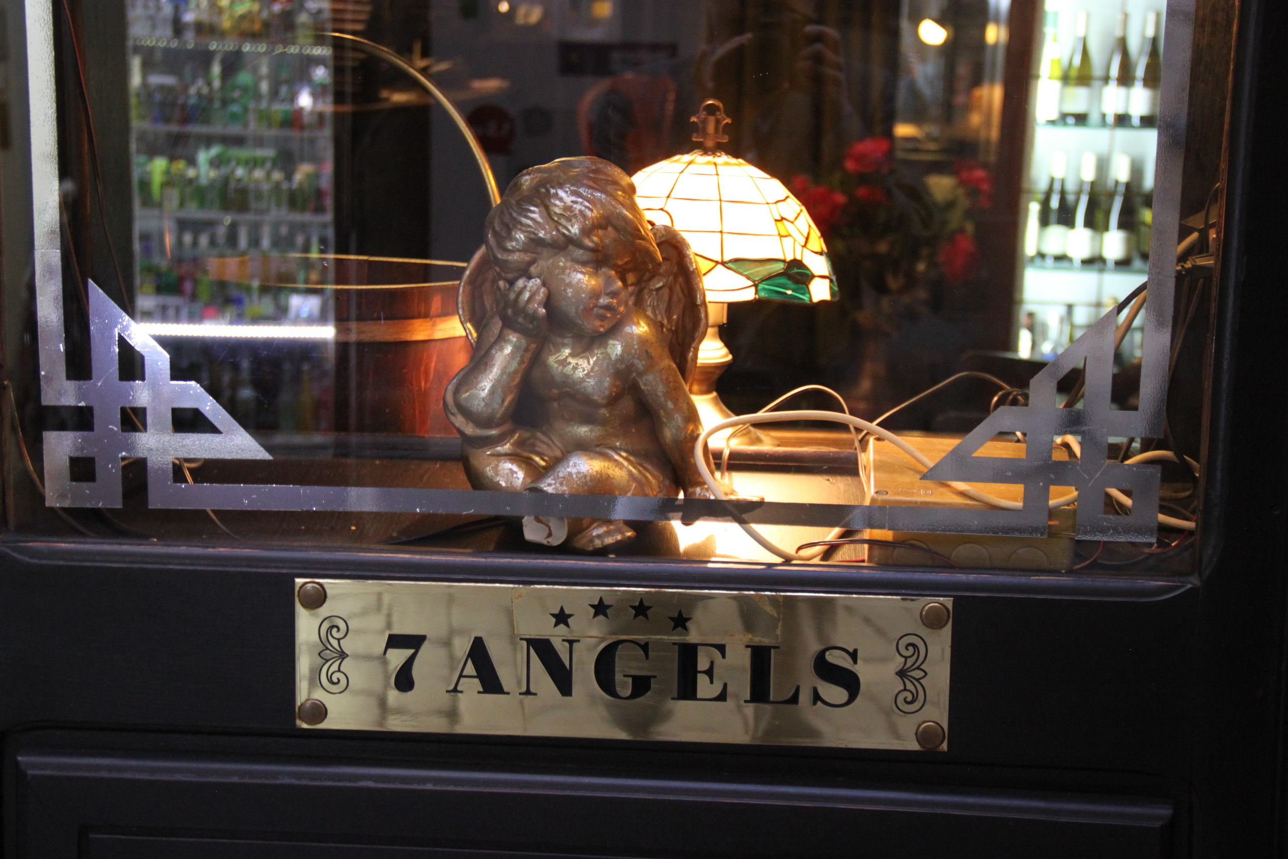 Prague, Czech Republic. Andrey Filippov Photographer