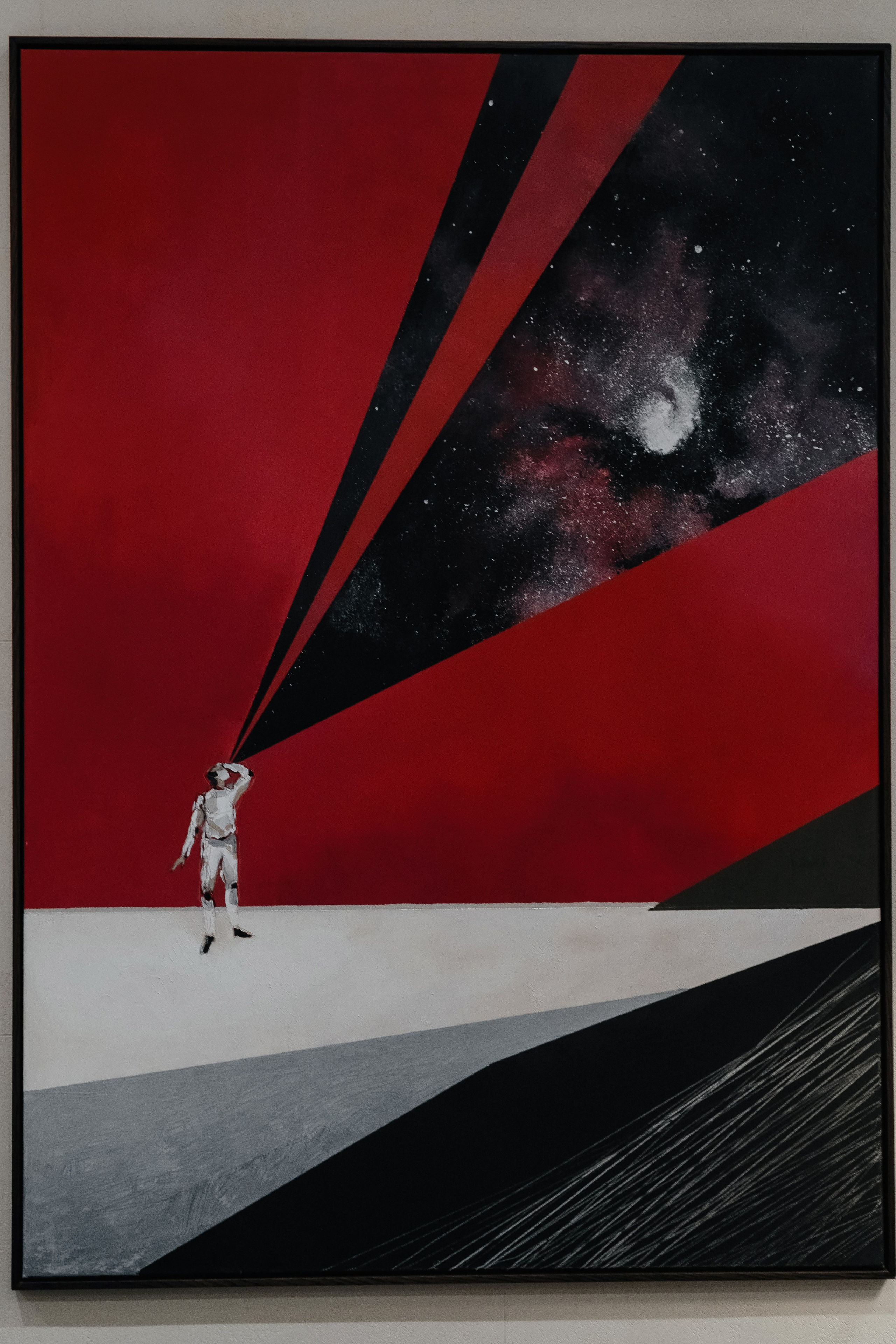 Владимир и Анна. Свадебный фотограф Александр Воронов — Белгород, Воронеж, Москва