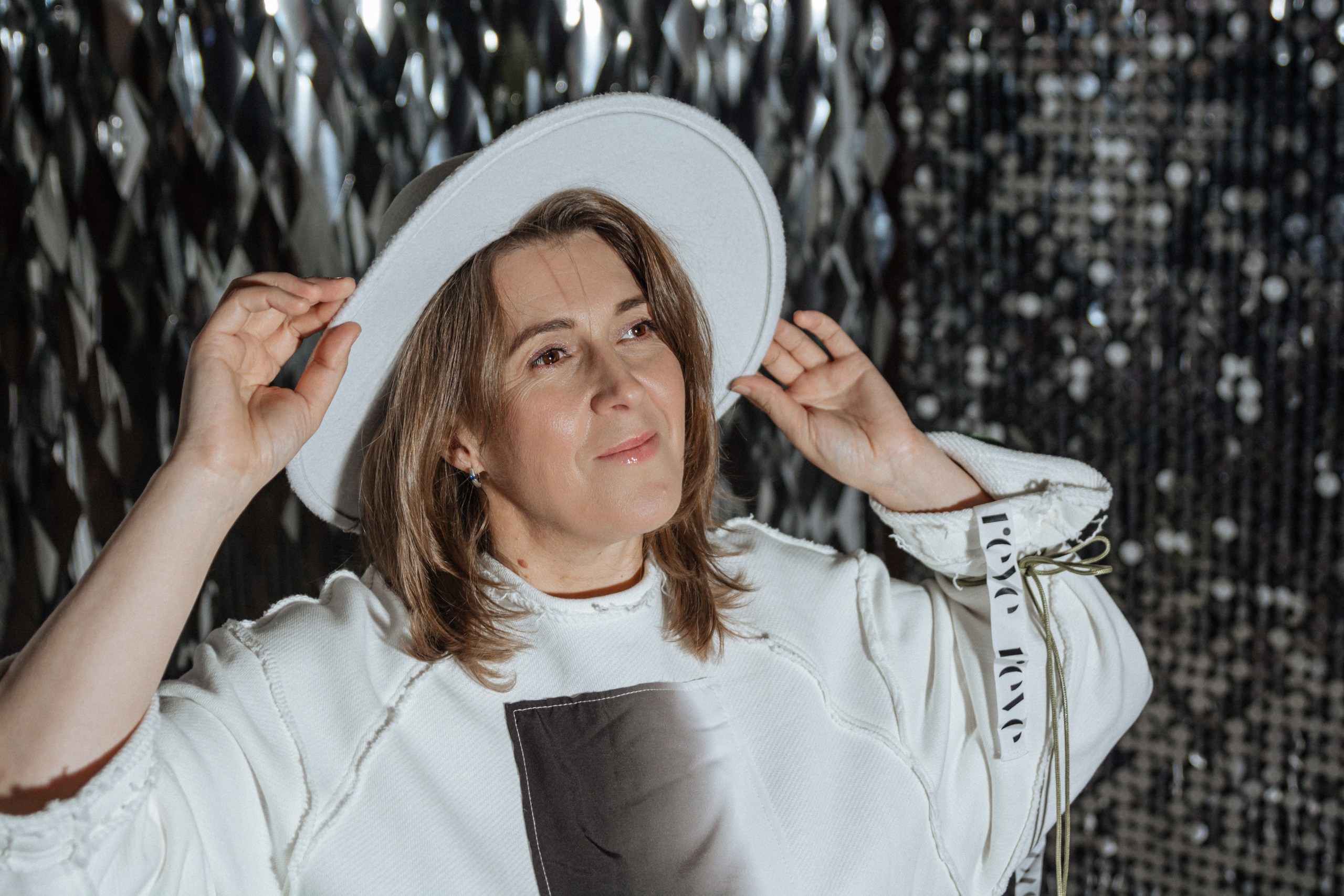 #backstage со съёмок проекта ReVe ПРЕОБРАЖЕНИЕ, Бренд одежды | reve. Портретный фотограф в Санкт-Петербурге Дмитриева Наталия