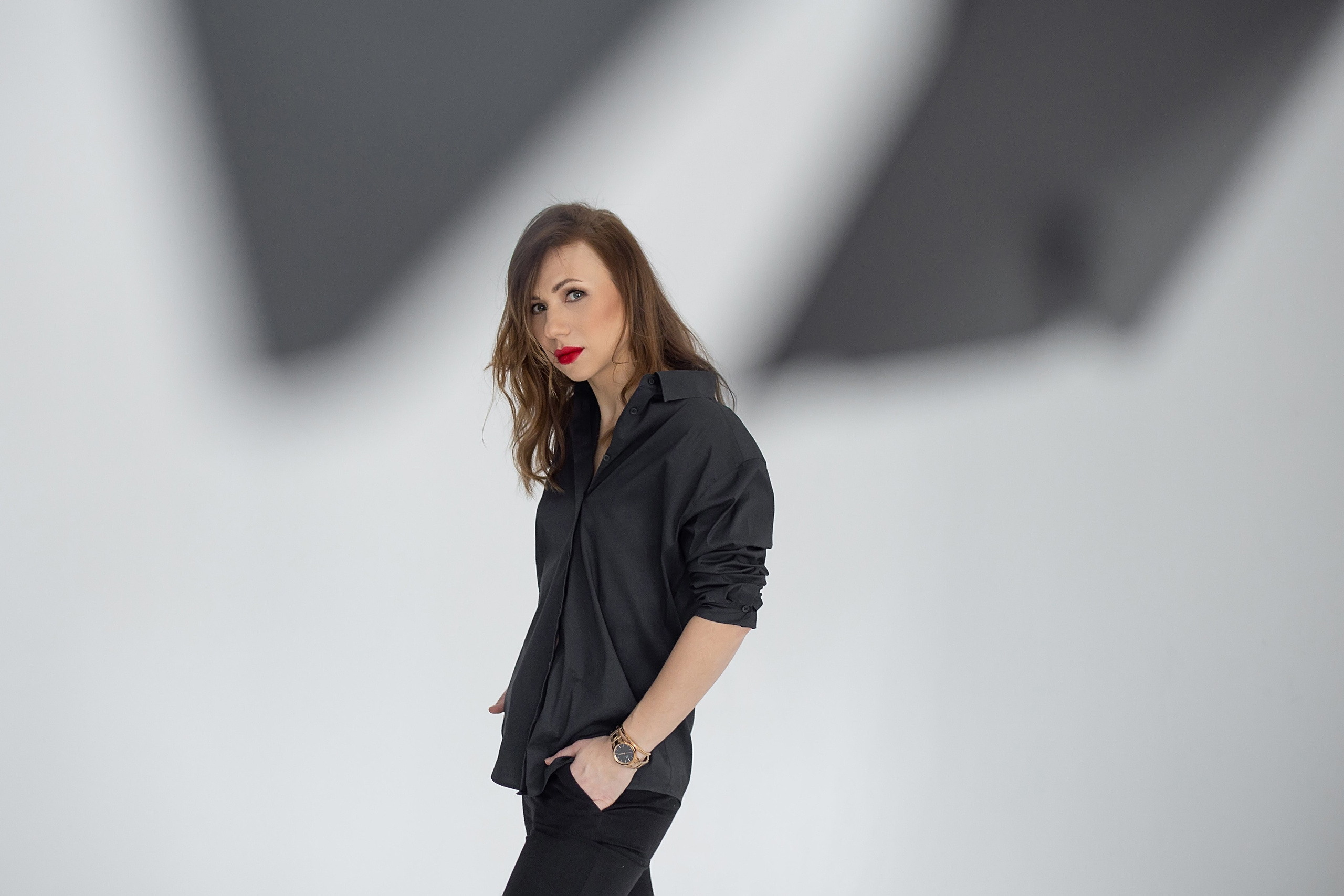 Фотосессия для стилиста в СПБ, Создание контента и визуала для личного бренда. Портретные фотосессии, контент-съемки, репортаж