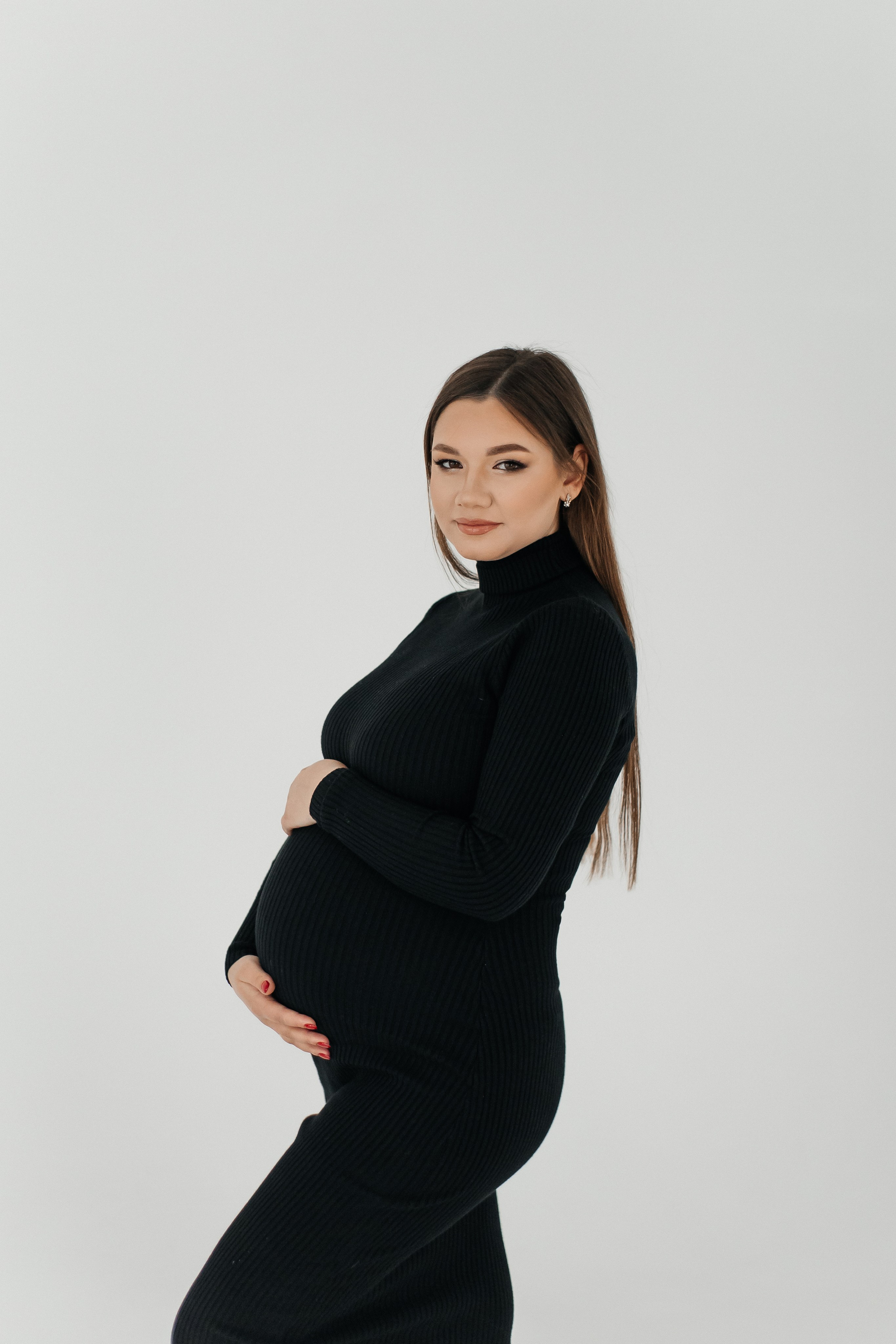 В ожидание. Фотограф в Иркутске